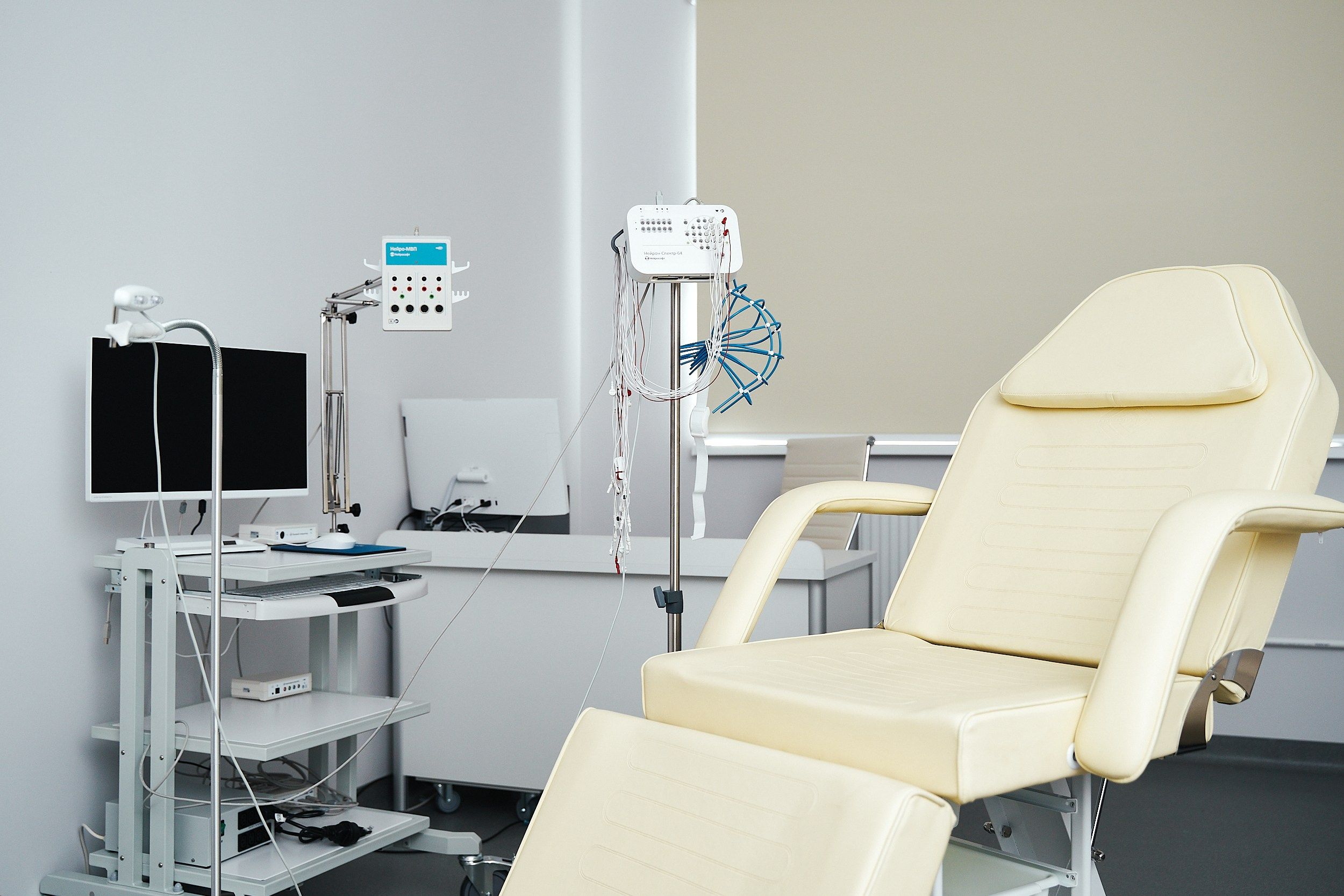 Мир Японской Медицины|Интерьерная съемка. ФОТОГРАФ НА МЕРОПРИЯТИЕ ОТ СОЛЬ МЕДИА PRODUCTION