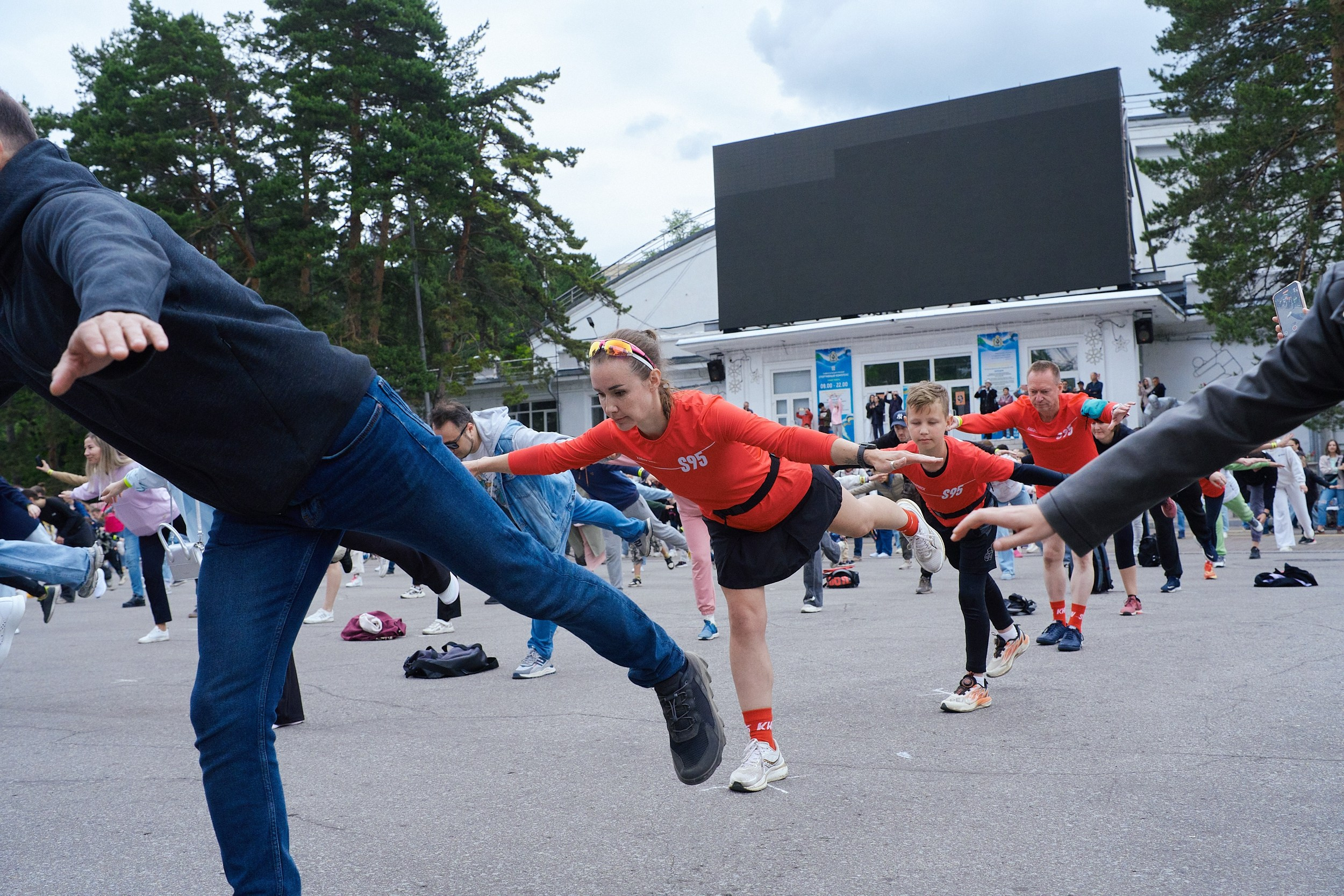 ТАЛАН ЛЕТНИЙ ДЕНЬ|Репортаж. ФОТОГРАФ НА МЕРОПРИЯТИЕ ОТ СОЛЬ МЕДИА PRODUCTION