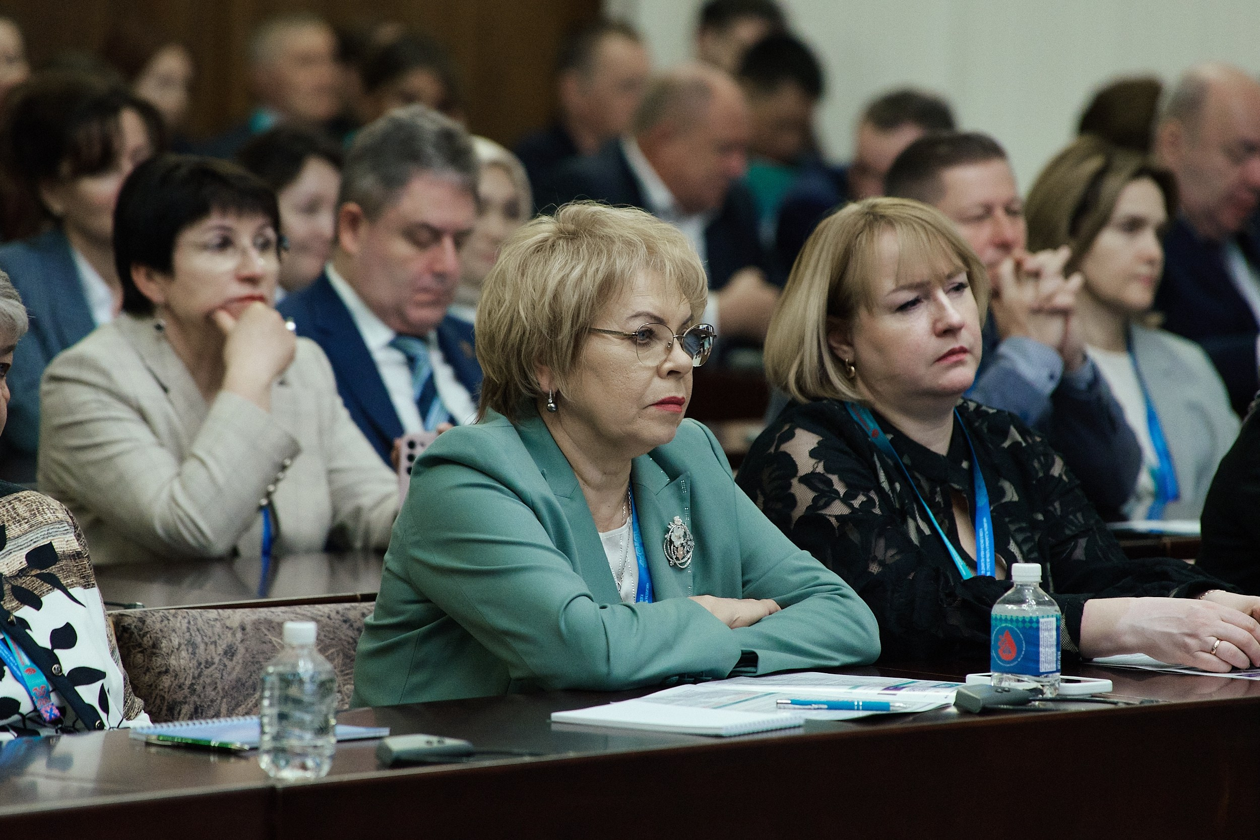 СЕРОССИЙСКИЙ ФОРУМ ПО ДОНОРСТВУ КРОВИ И КОСТНОГО МОЗГА. ФОТОГРАФ НА МЕРОПРИЯТИЕ ОТ СОЛЬ МЕДИА PRODUCTION