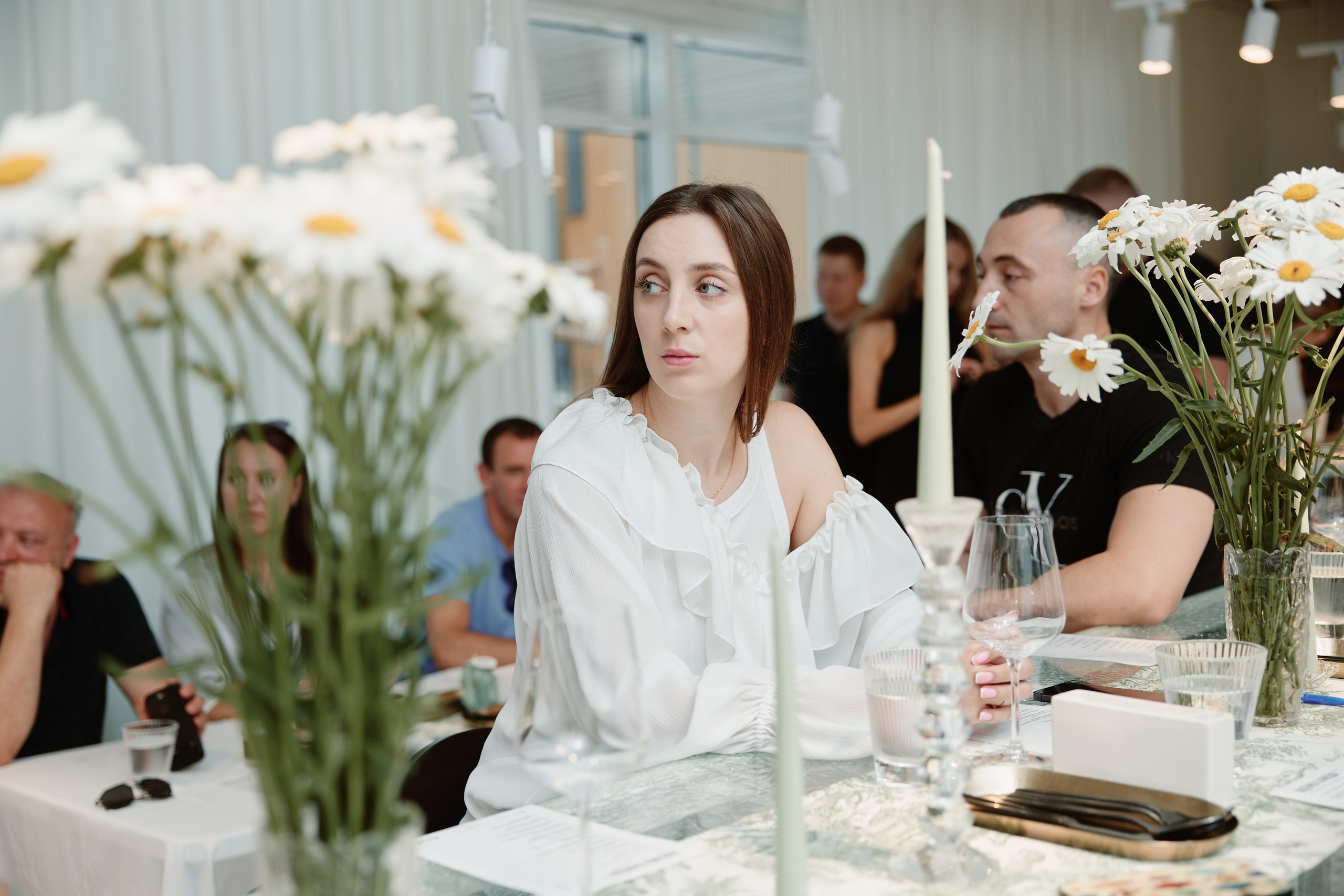 Культура х БОБ. ФОТОГРАФ НА МЕРОПРИЯТИЕ ОТ СОЛЬ МЕДИА PRODUCTION