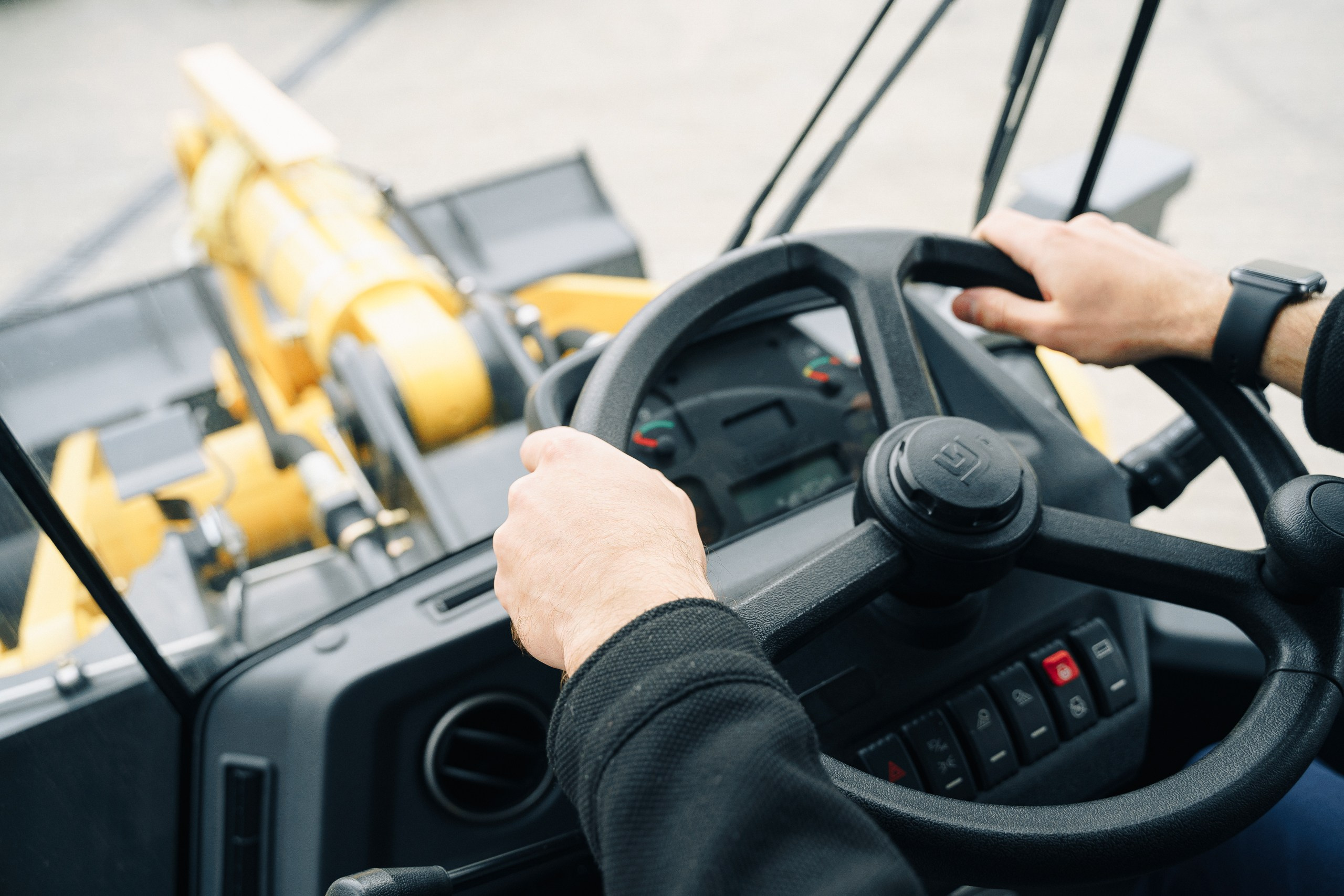 ДальМашинери|Репортаж. ФОТОГРАФ НА МЕРОПРИЯТИЕ ОТ СОЛЬ МЕДИА PRODUCTION