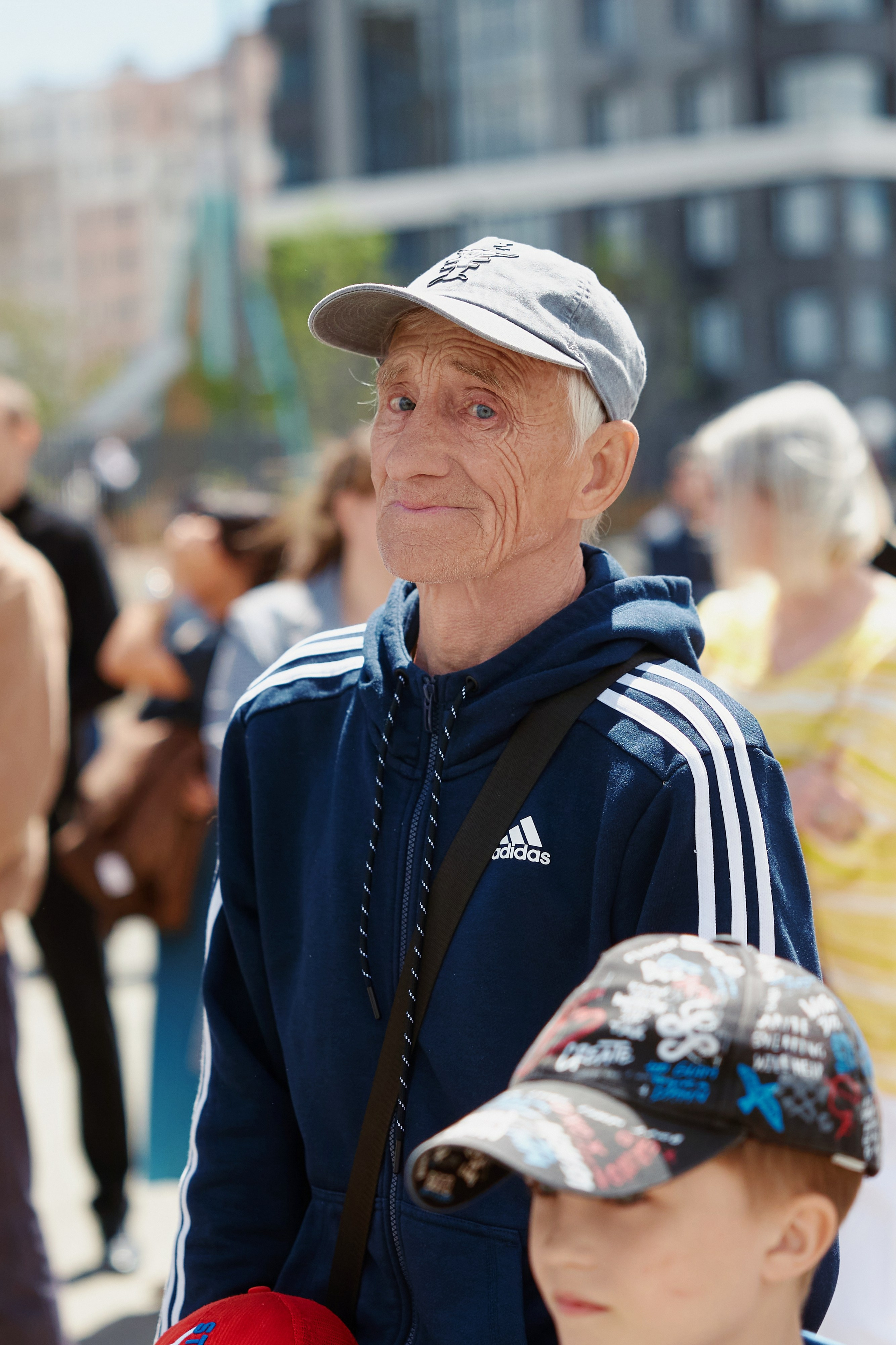 ЖК Полюса. ФОТОГРАФ НА МЕРОПРИЯТИЕ ОТ СОЛЬ МЕДИА PRODUCTION