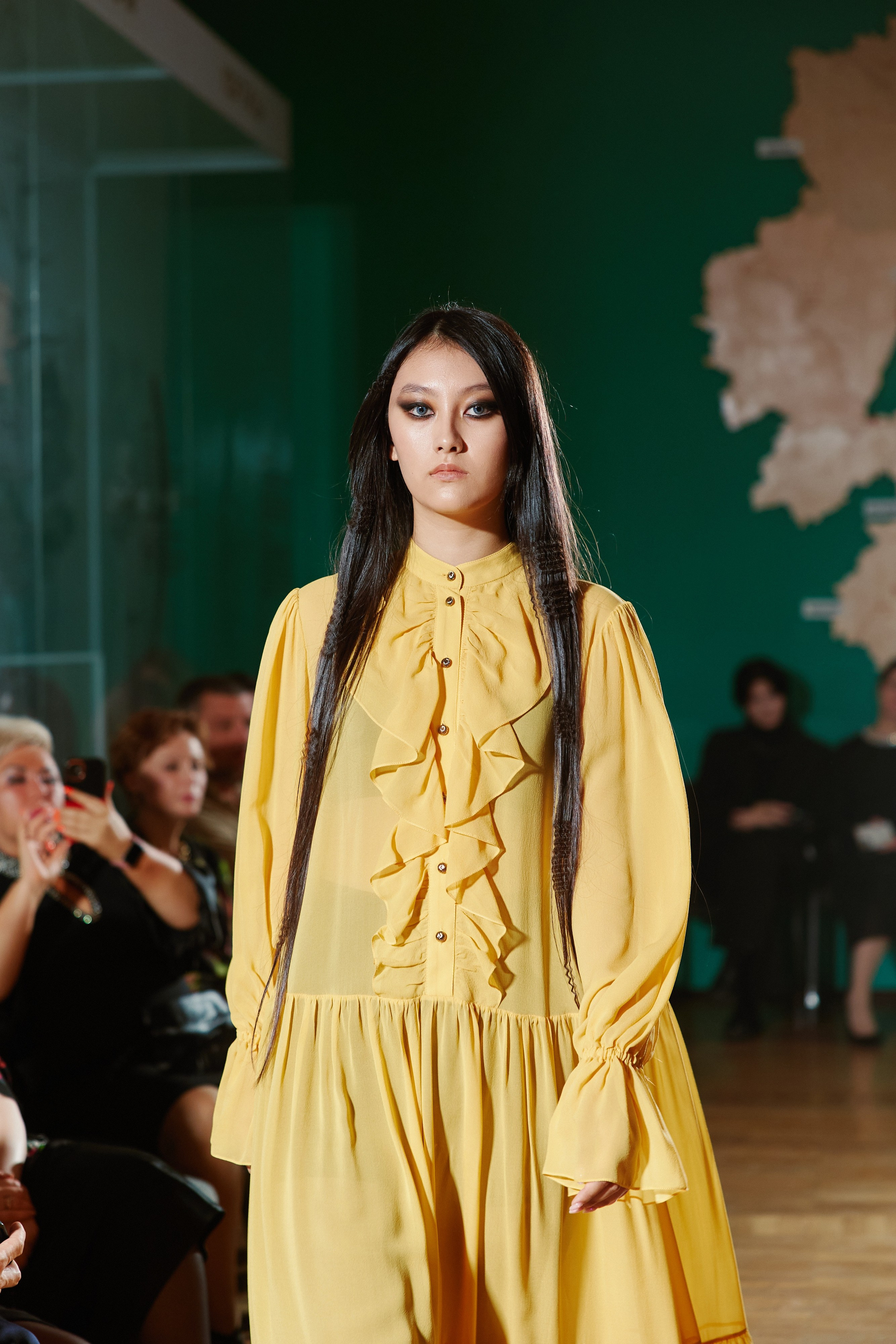 RIVER COLLECTION. ФОТОГРАФ НА МЕРОПРИЯТИЕ ОТ СОЛЬ МЕДИА PRODUCTION