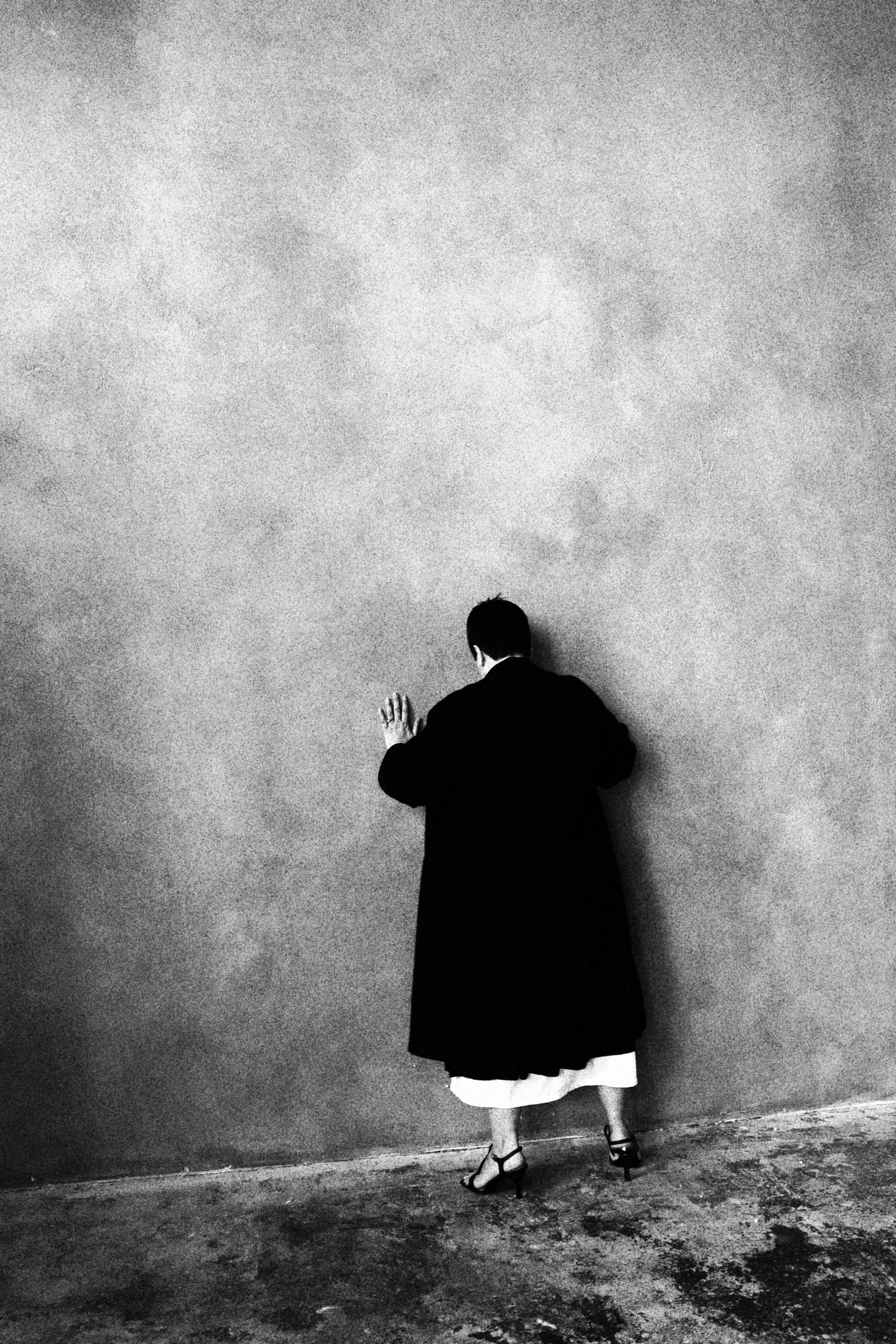 Портрет Ирины. Уральское создание