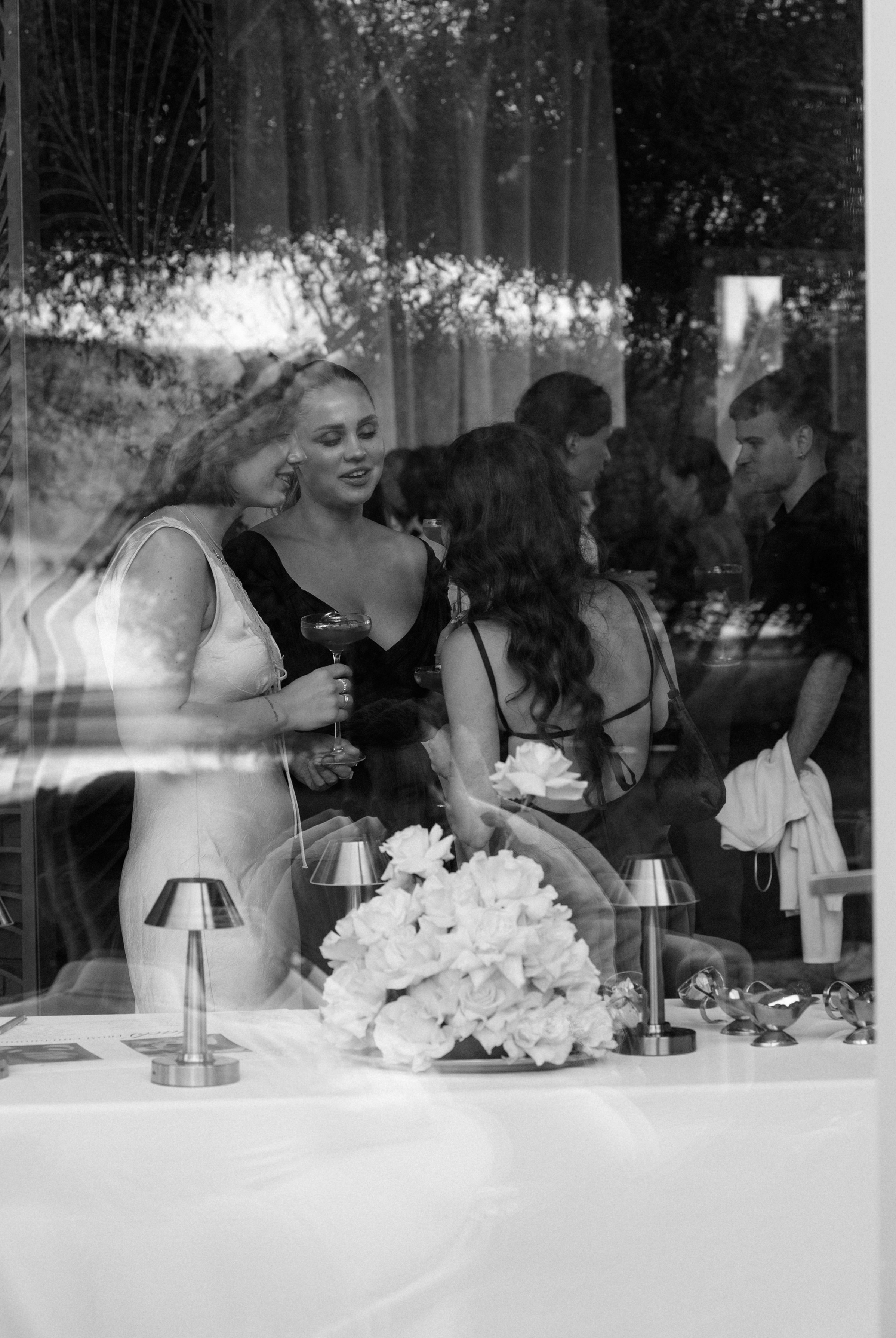 Вместе навсегда. Свадебный фотограф в Санкт-Петербурге, Москве, СПб Сергей Поддубный