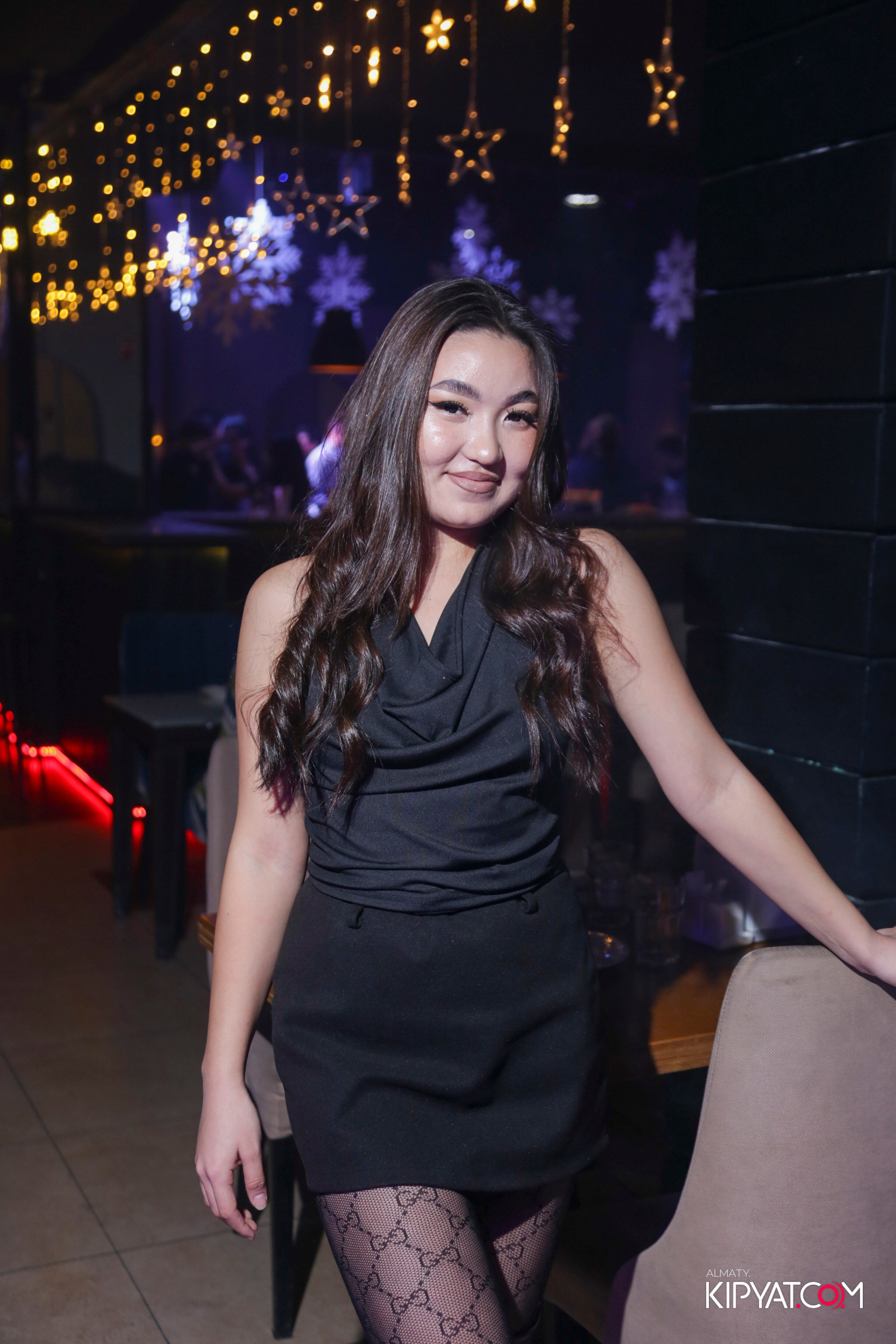 ARAGOSTA ДИСКО-БАР. КИПЯТКОМ АЛМАТЫ! Фотосъемка мероприятий в Алматы