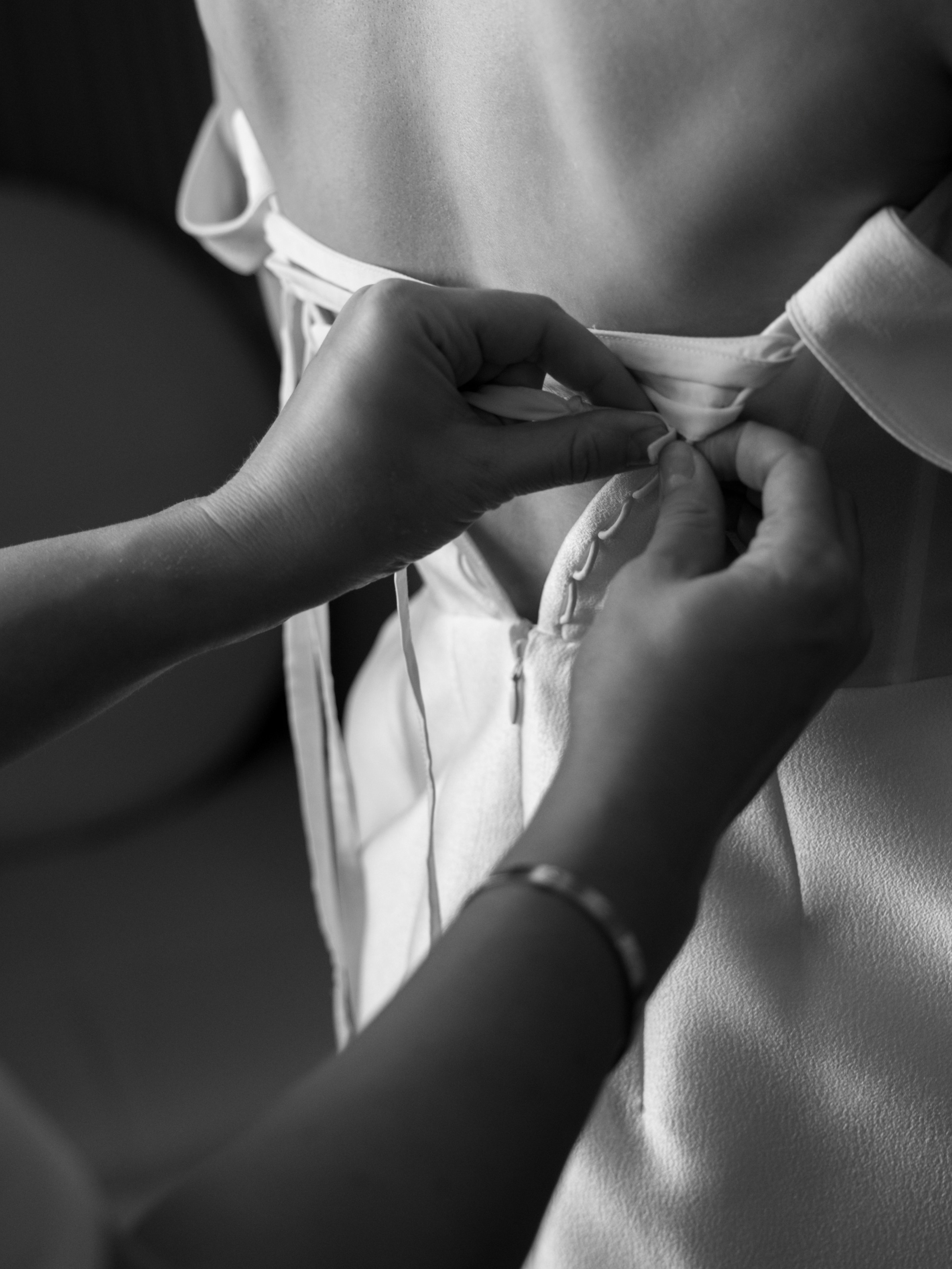 Свадебный макияж для Лизы. Свадебный визажист в Санкт-Петербурге Екатерина Крапкина