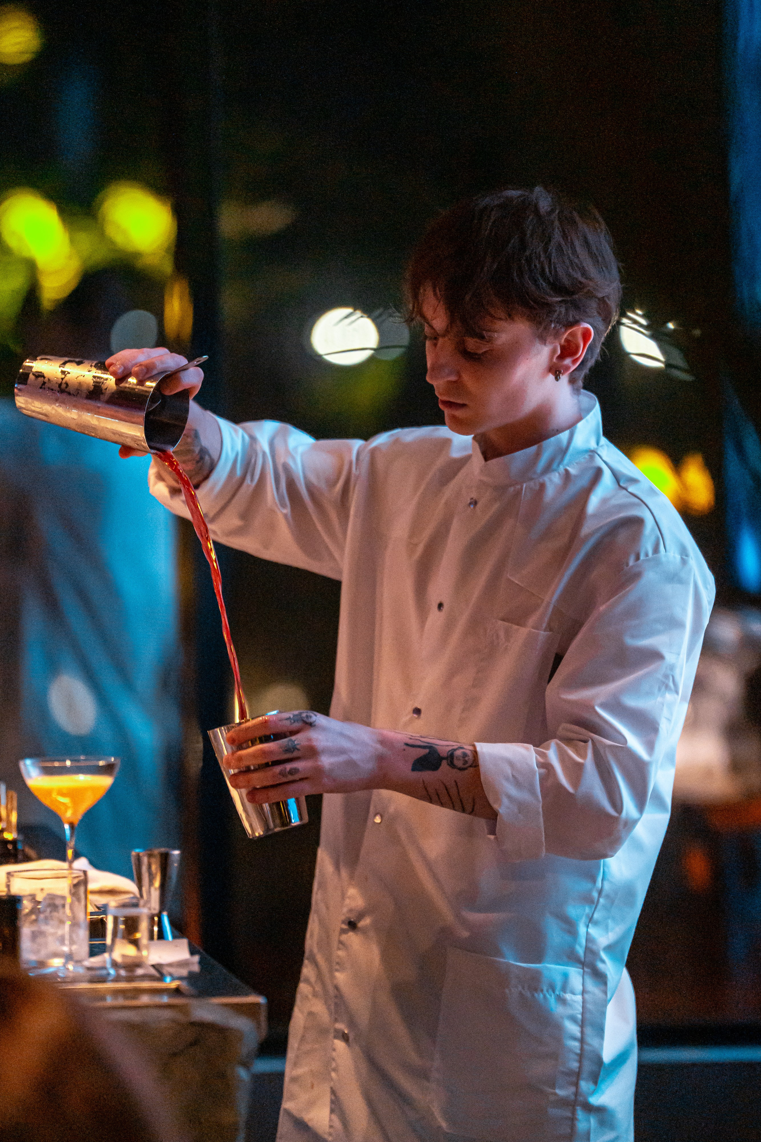 Репортаж. Фотограф в Новороссйиске Евгений Львов