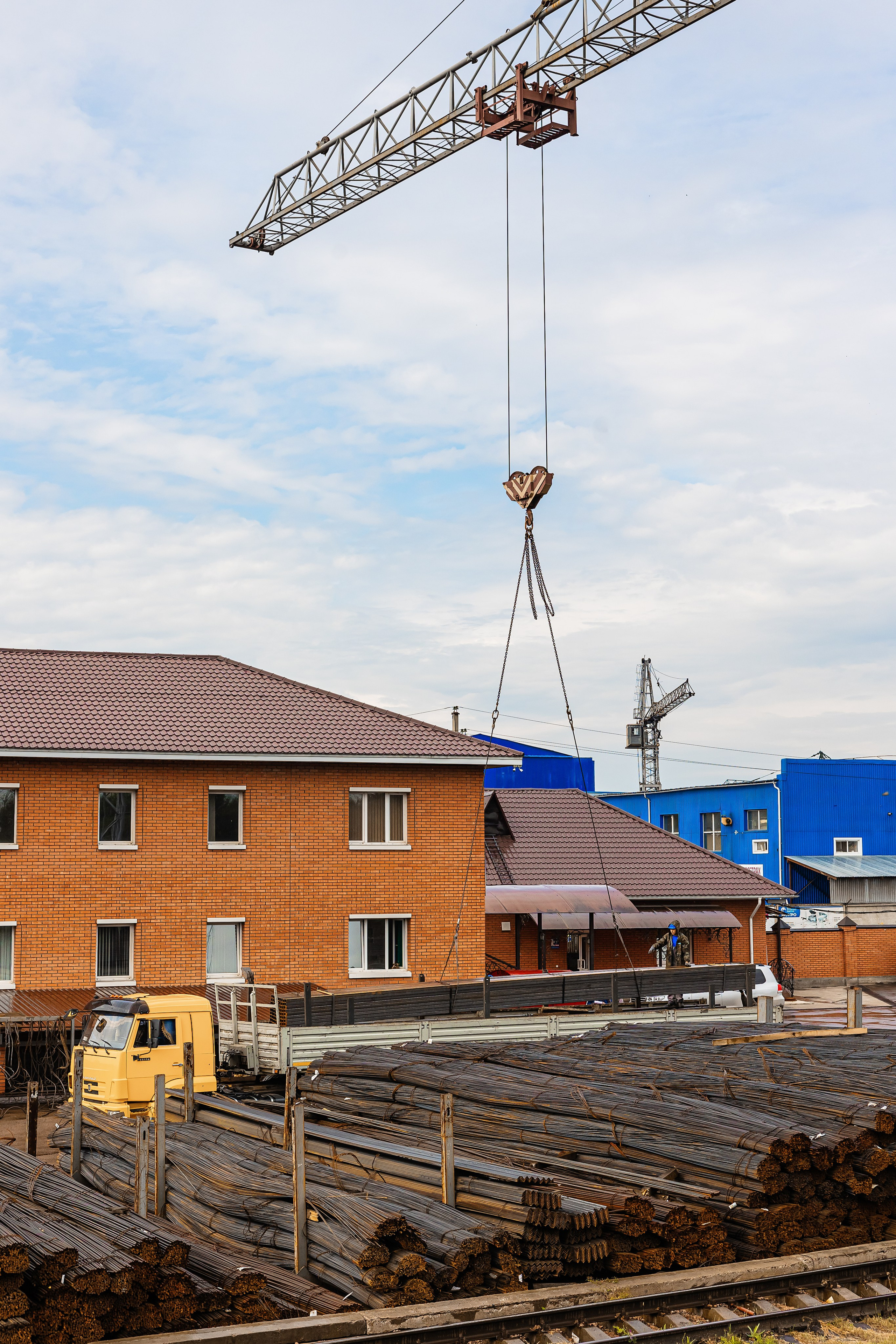 Santehmet.ru. Фотограф и видеограф в Улан-Удэ: Аюна Габагуева и Артём Шаханов