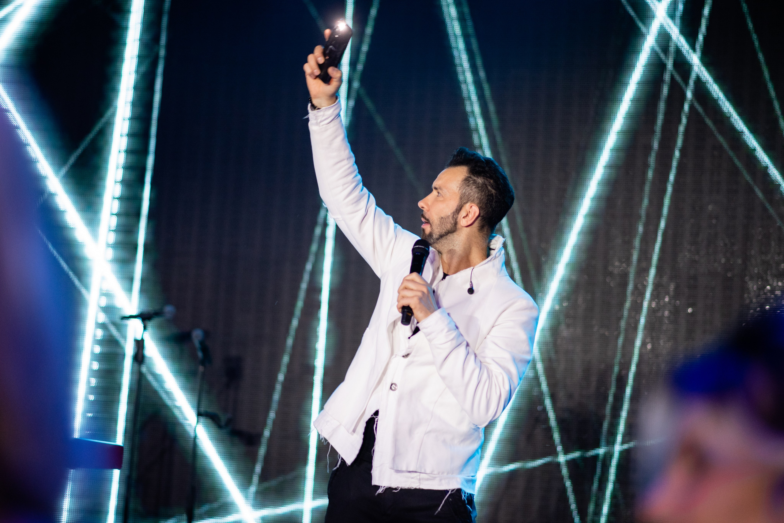 Банкет свадьба. Профессиональный фотограф в Москве Александра Харламова