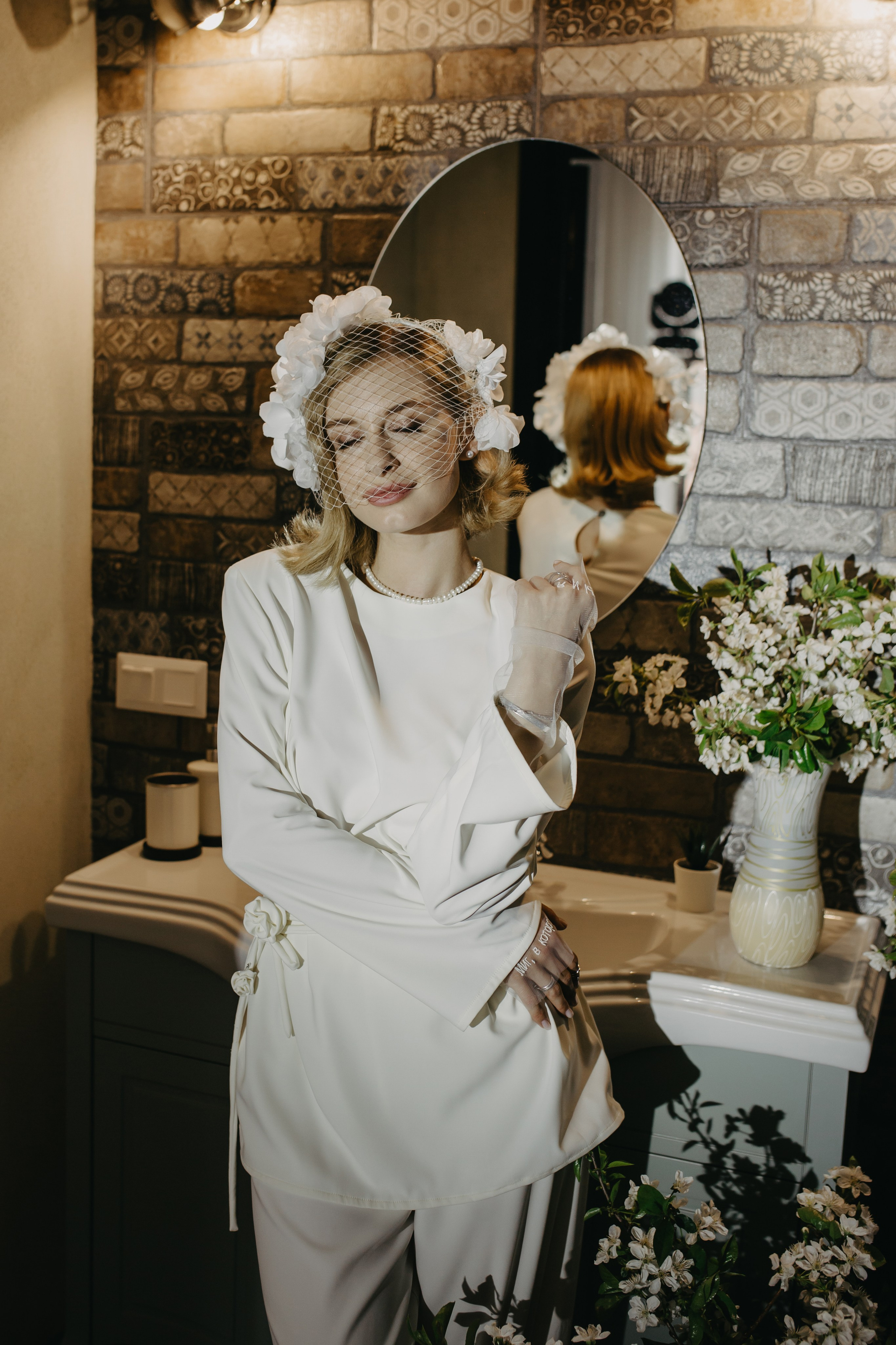 Артем и Ася