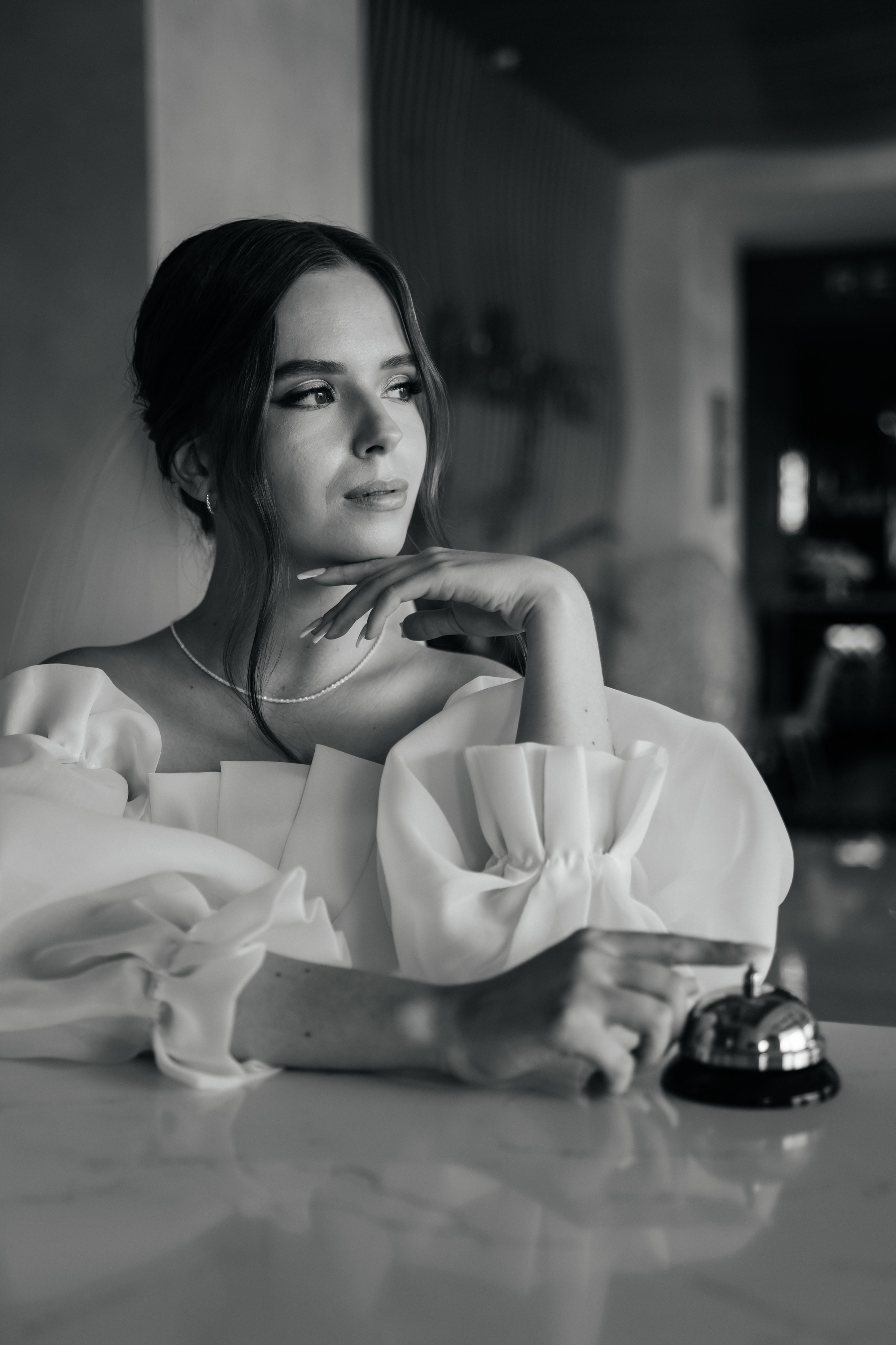 Дамир и Мария. Свадебный фотограф и видеограф Жанна и Ренат Костандян, Ставрополь