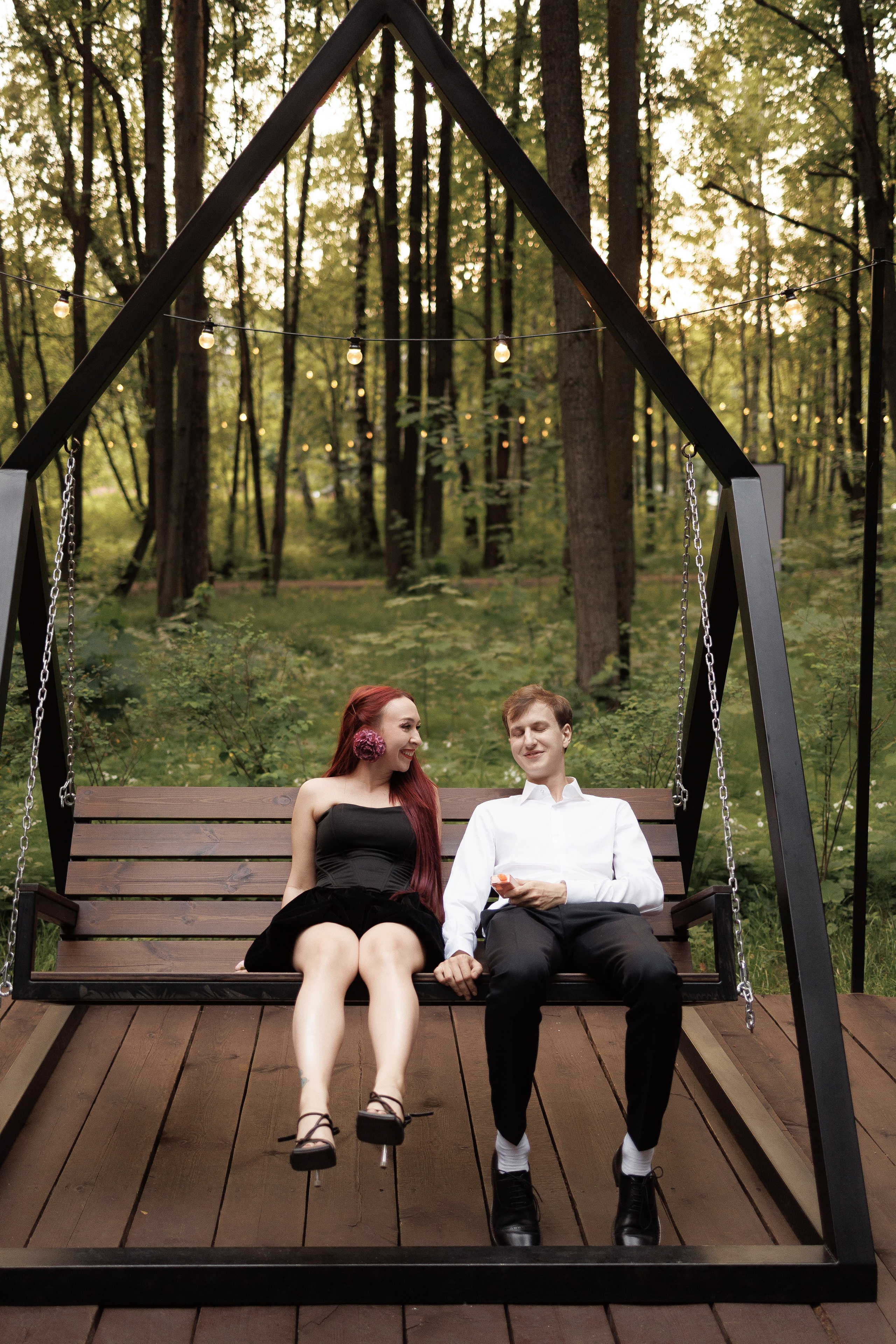 Sí!. Свадебный фотограф в Москве | Профессиональный фотограф | Выгодные цены на услуги