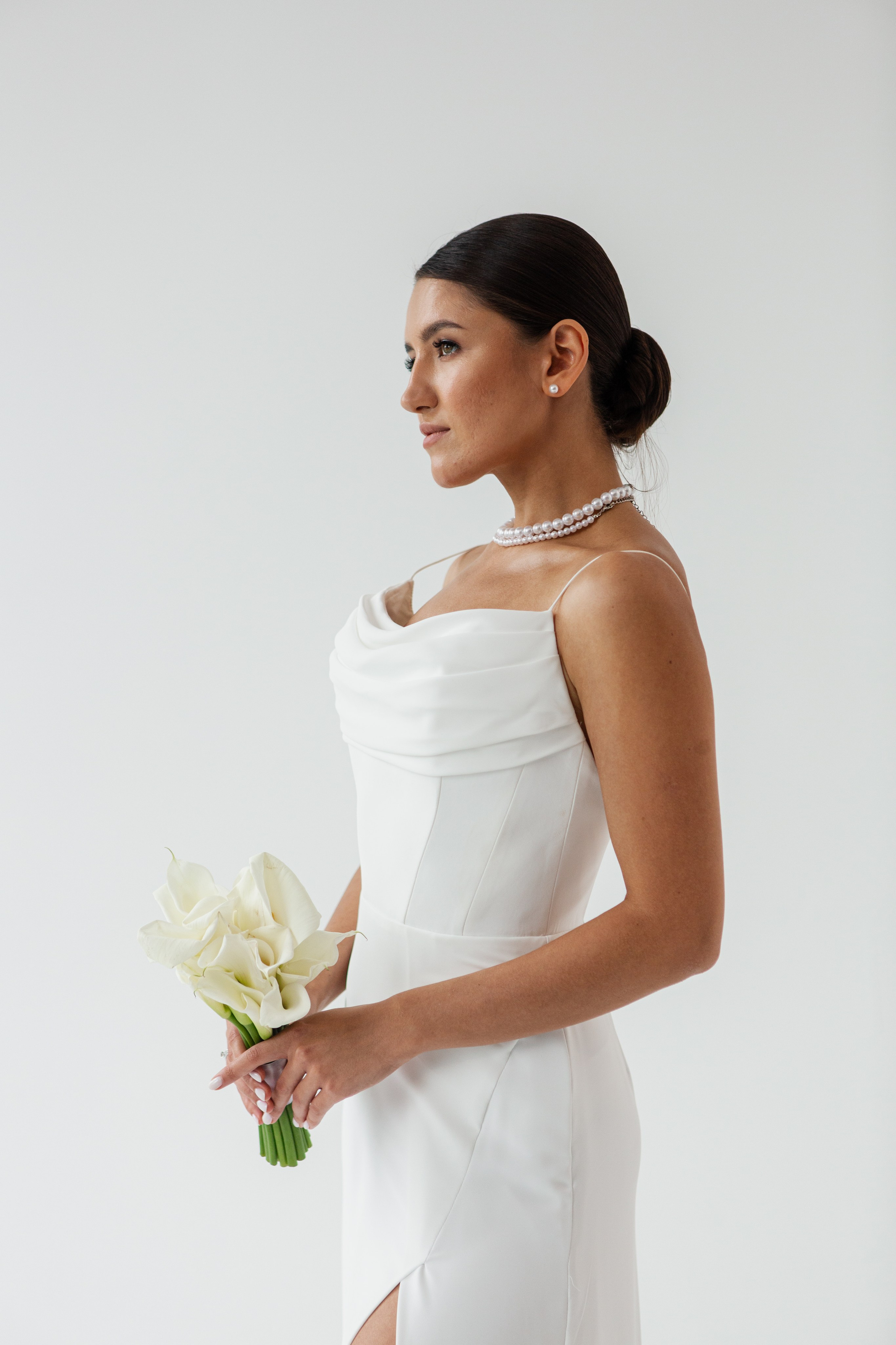 Элина и Руслан. Индивидуальные и семейные съёмки в Уфа Маргарита Истомина