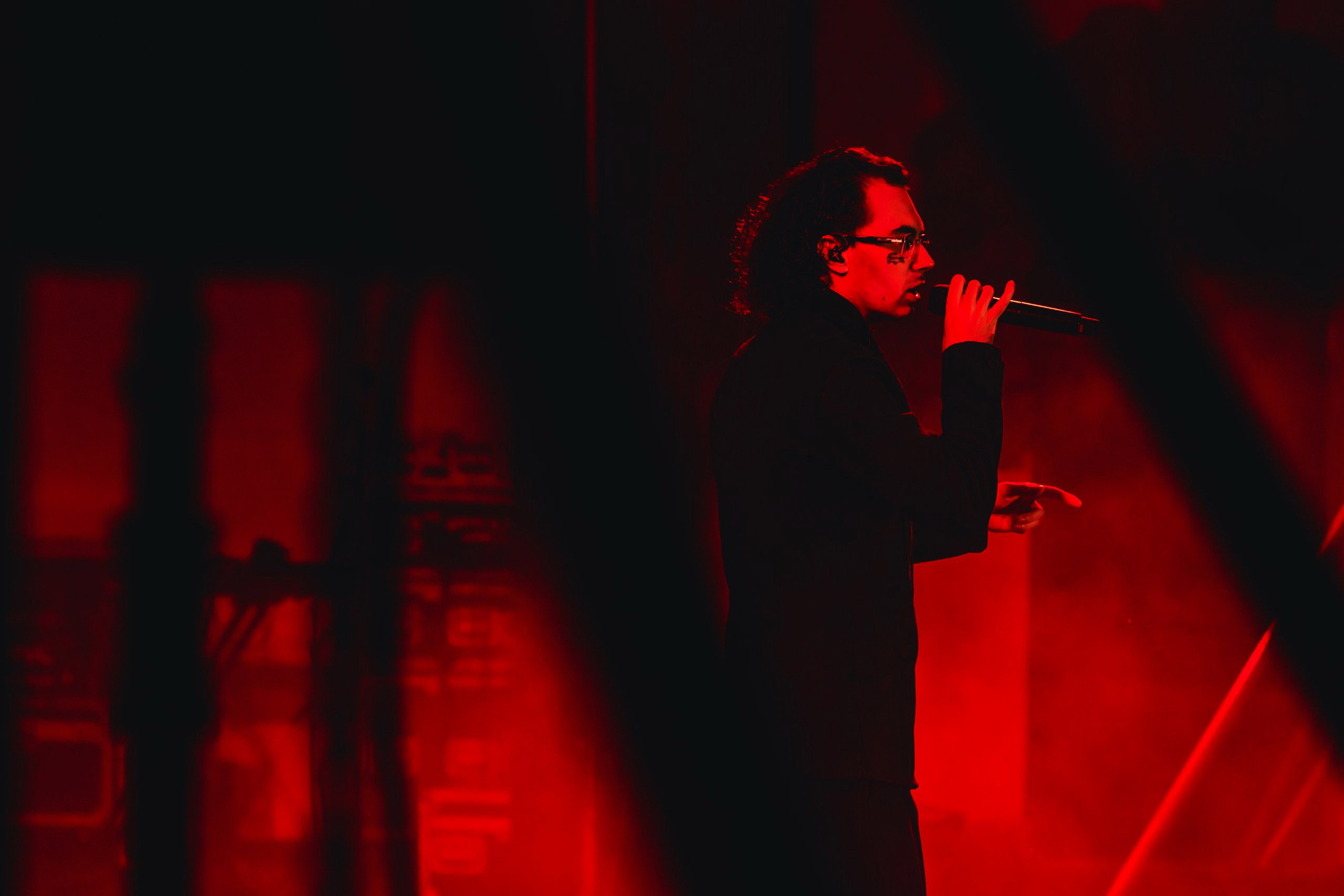 Атомный выпускной | Парк Гагарина. Крылова Светлана Фотограф Челябинск