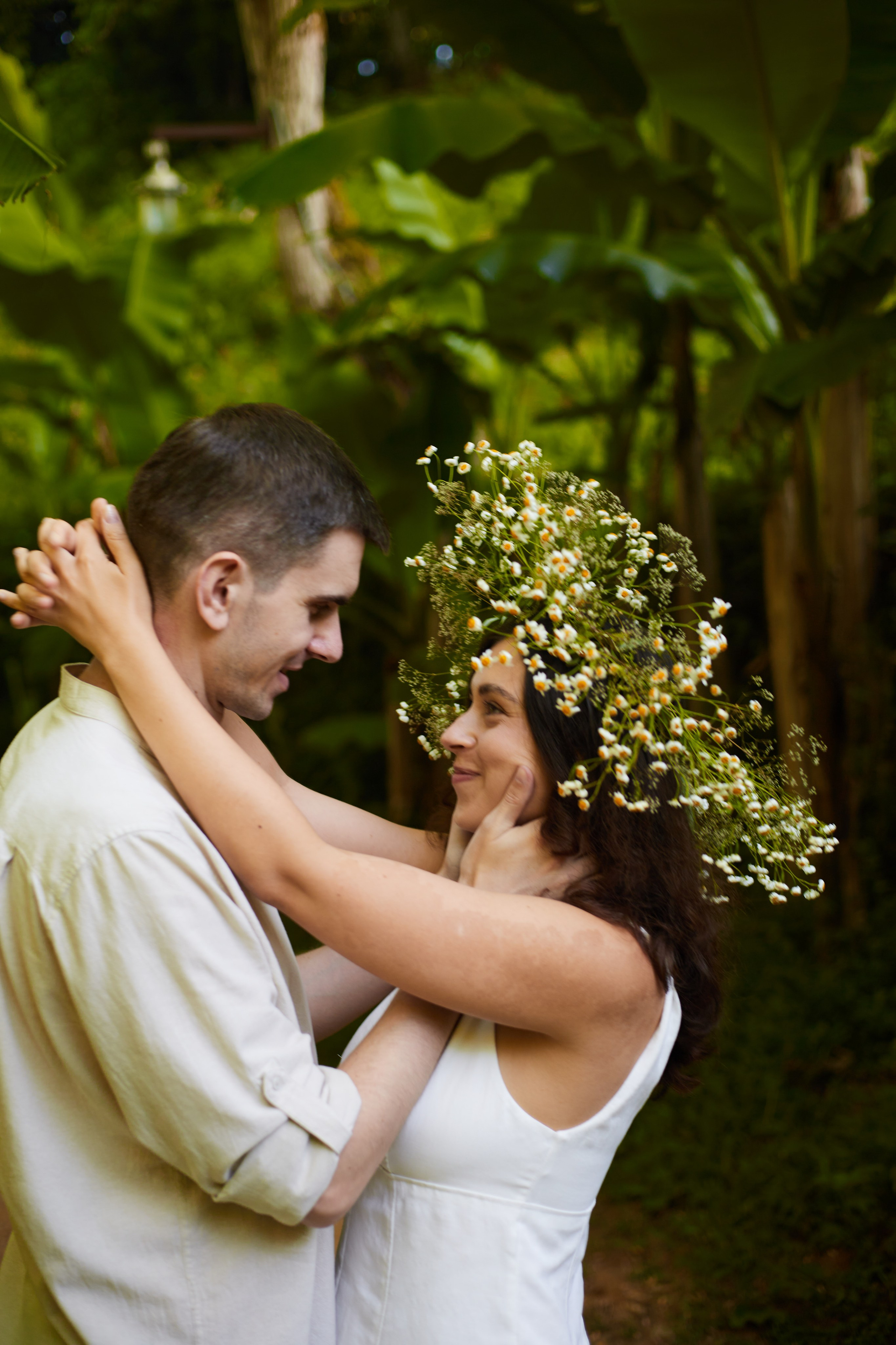 Предсвадебная Love Story. Photographer in Tbilisi Saint-Petersburg Worldwide — Elena Golubeva