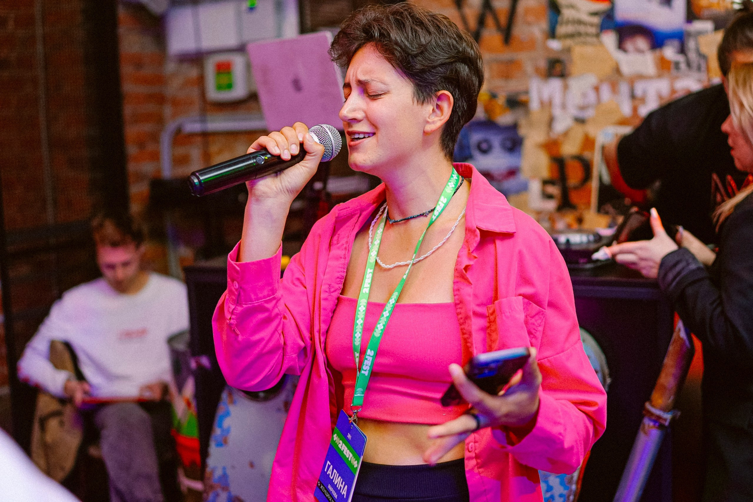 2 Гис | Афтепати. #фотокаквкино | Фотографирую людей