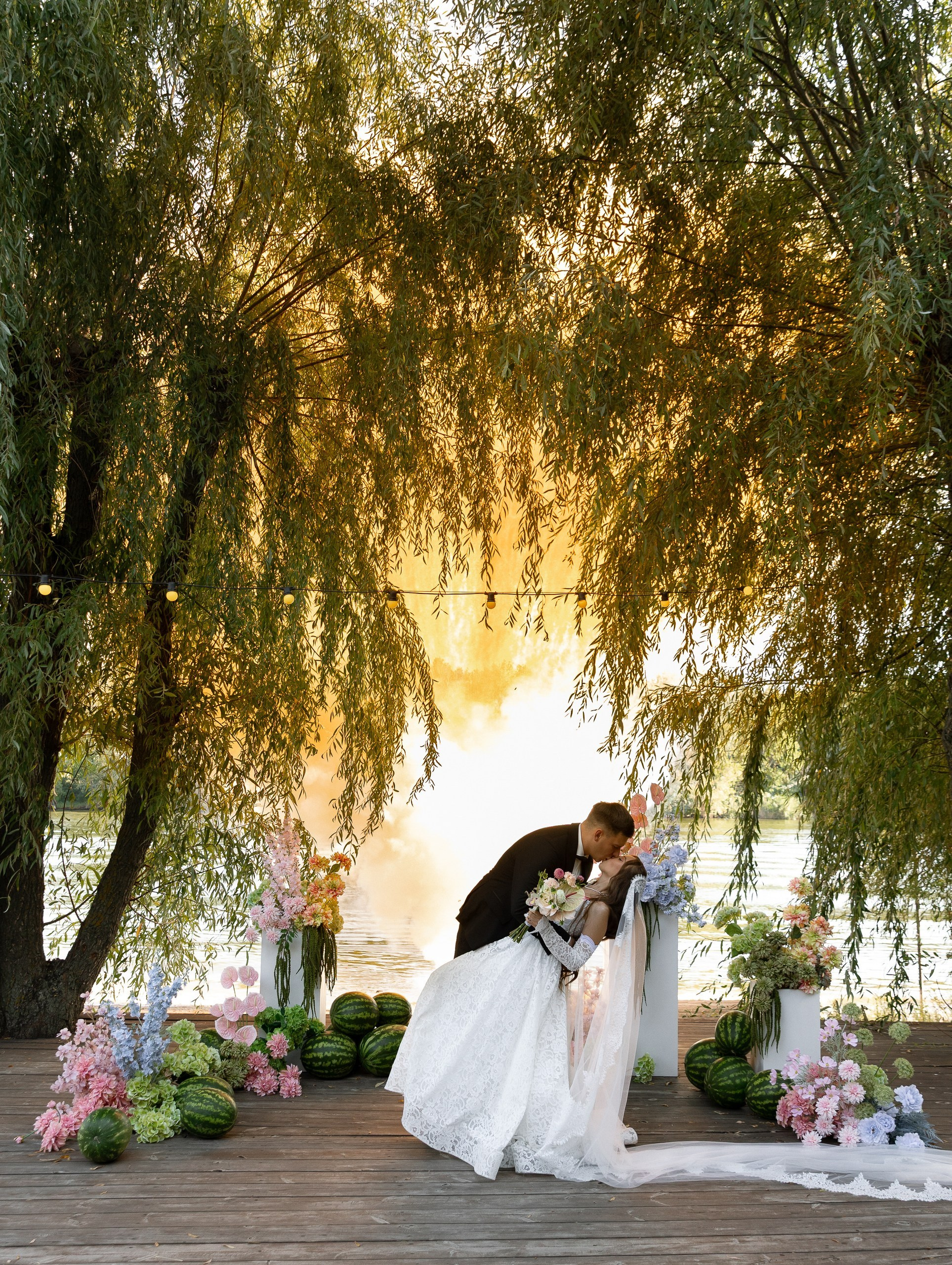 Фото: Ксения Вакуленко