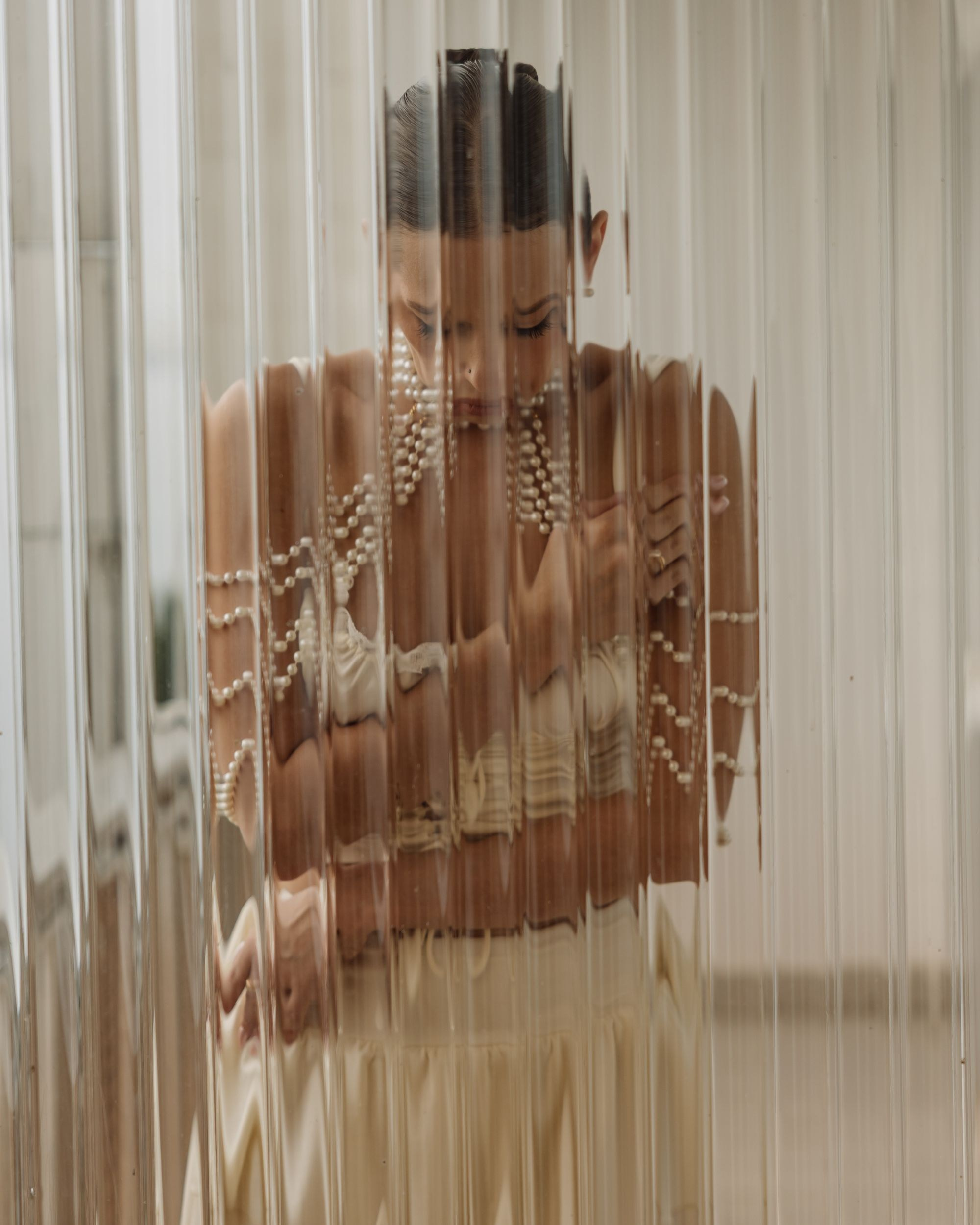 Фото: Владимир Киселев