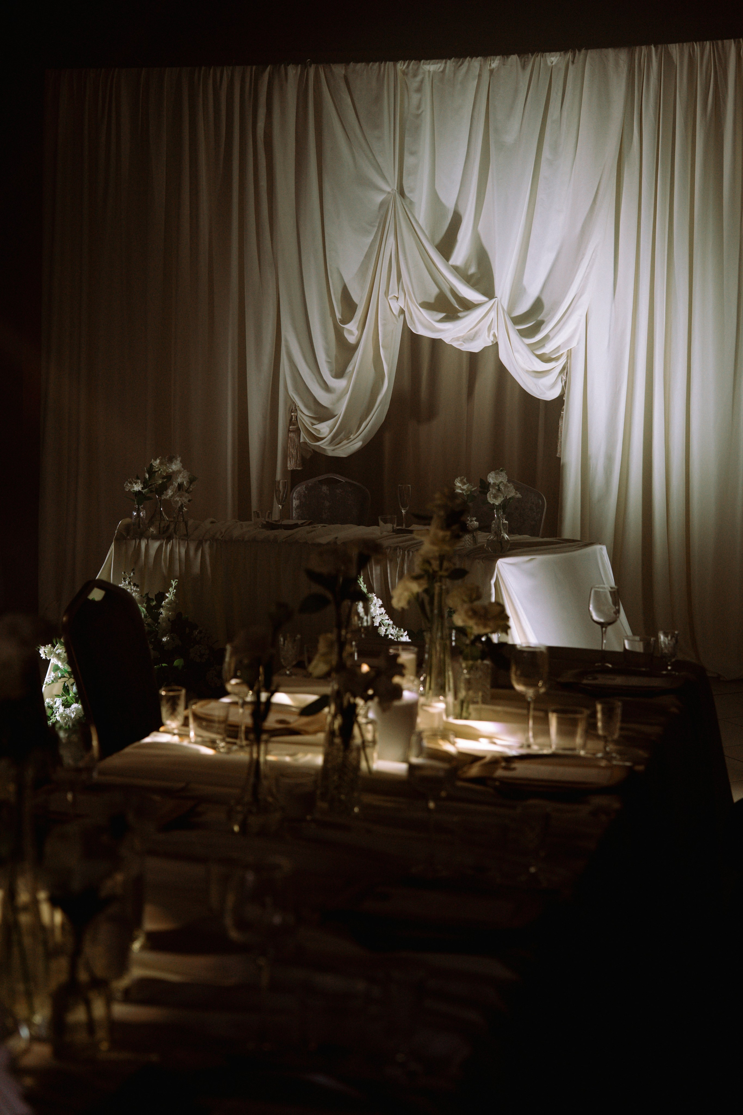 17|04|26. On Emotions агентство