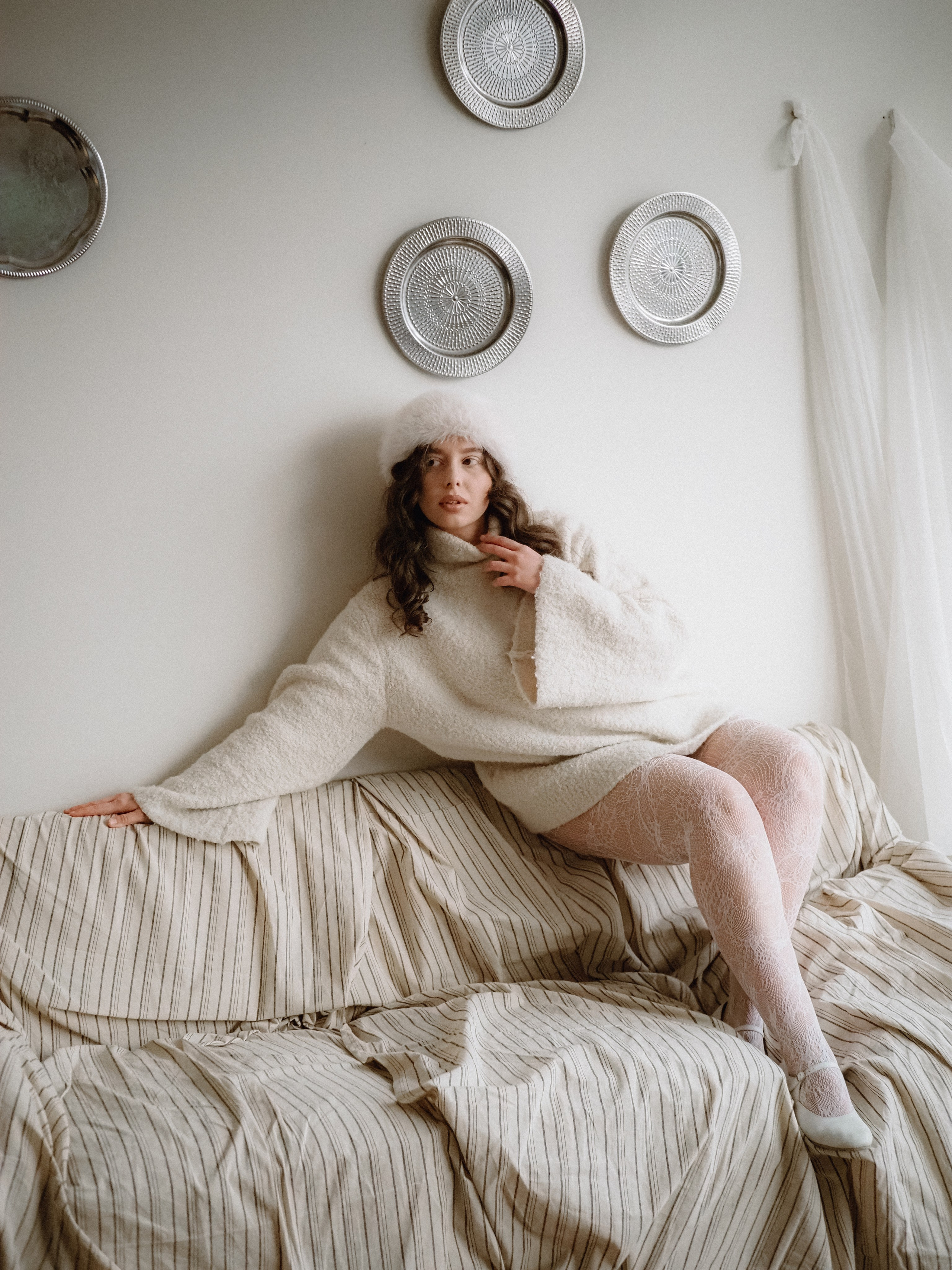 🦢. Фотограф Рязань. Семейный Свадебный фотограф