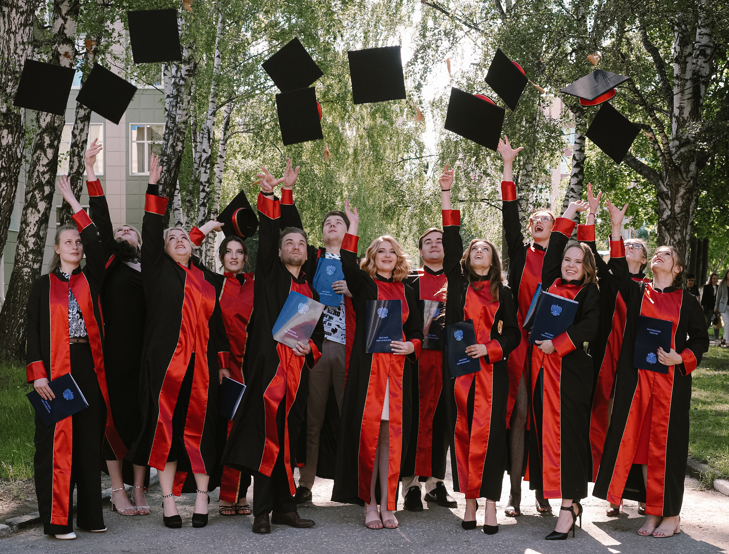 ГМУ. Фотограф Рязань. Семейный Свадебный фотограф