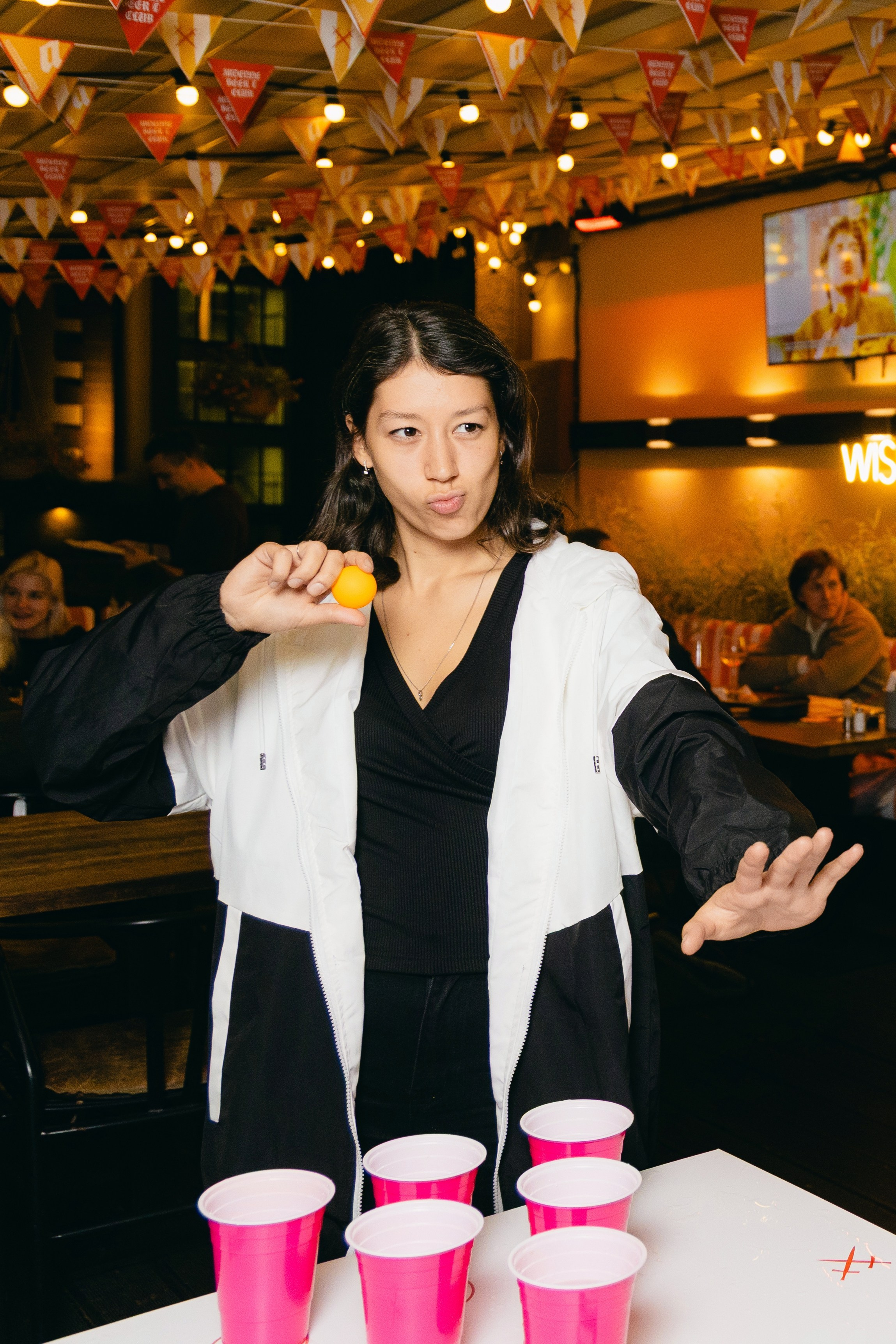 Бар Ardenne. 7 years. Евгений Матвеев — фотограф в Санкт-Петербурге