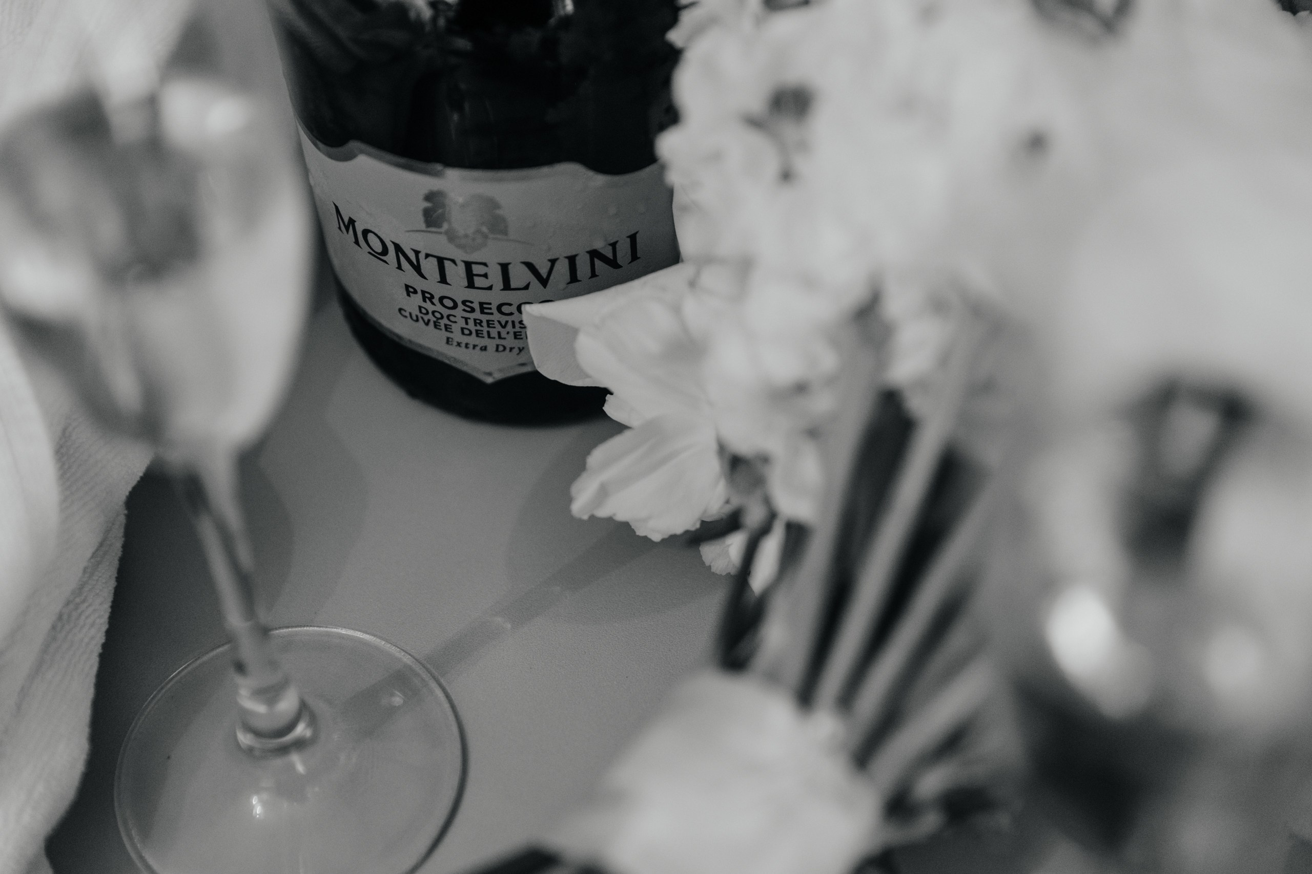 Анонс свадьбы Ксюши и Паши