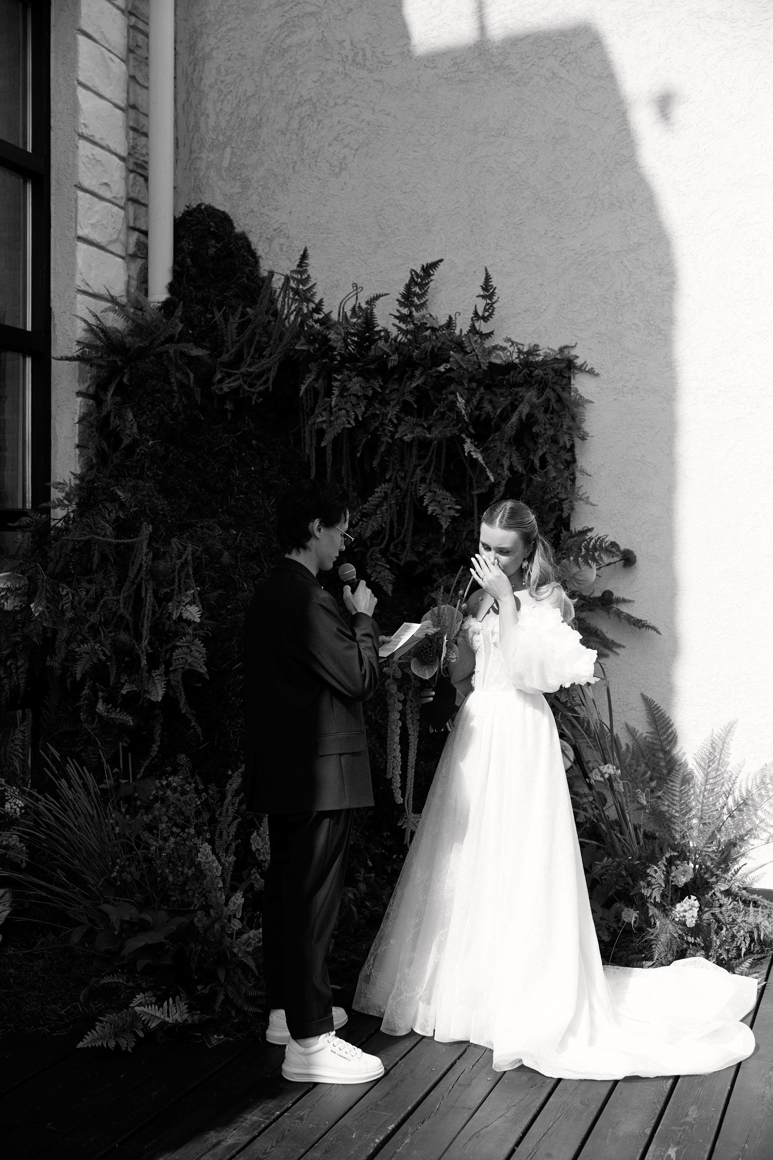 Посмотреть серию. Свадебный и семейный фотограф в Красноярске Тряпчев Павел