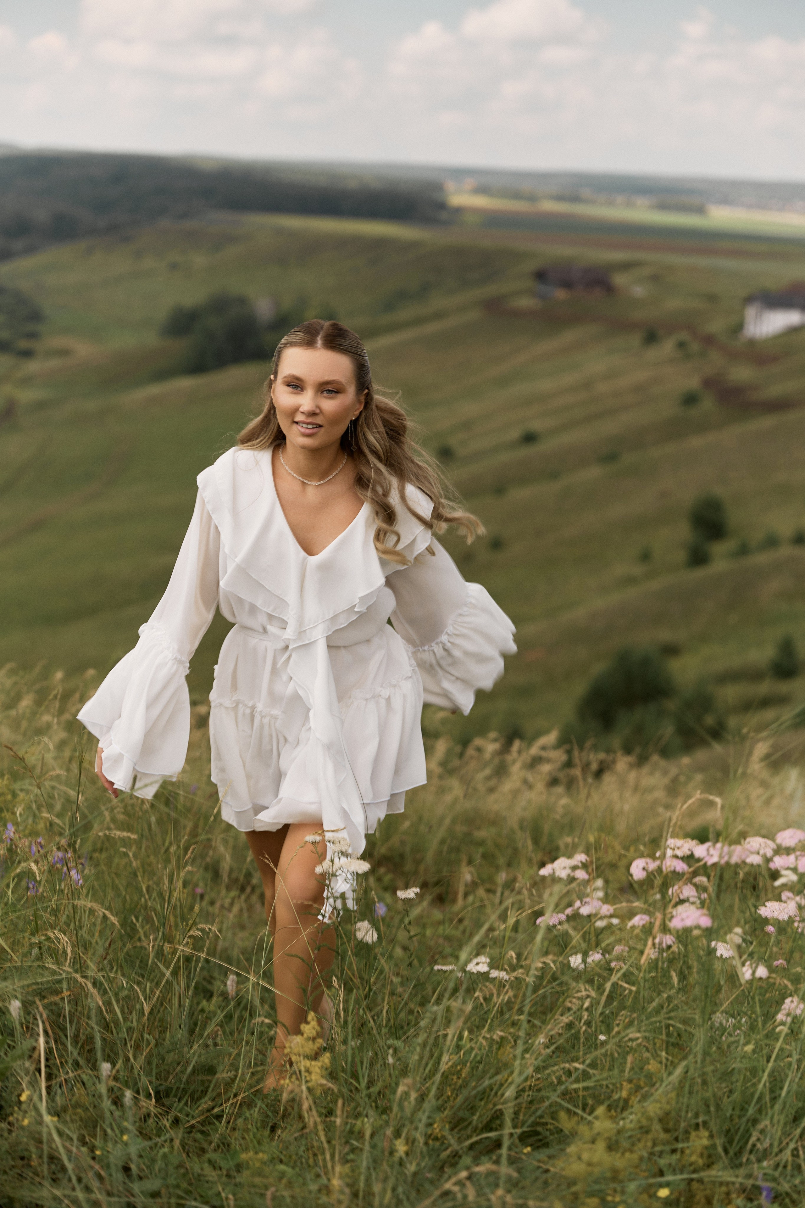 Посмотреть серию. Свадебный и семейный фотограф в Красноярске Тряпчев Павел