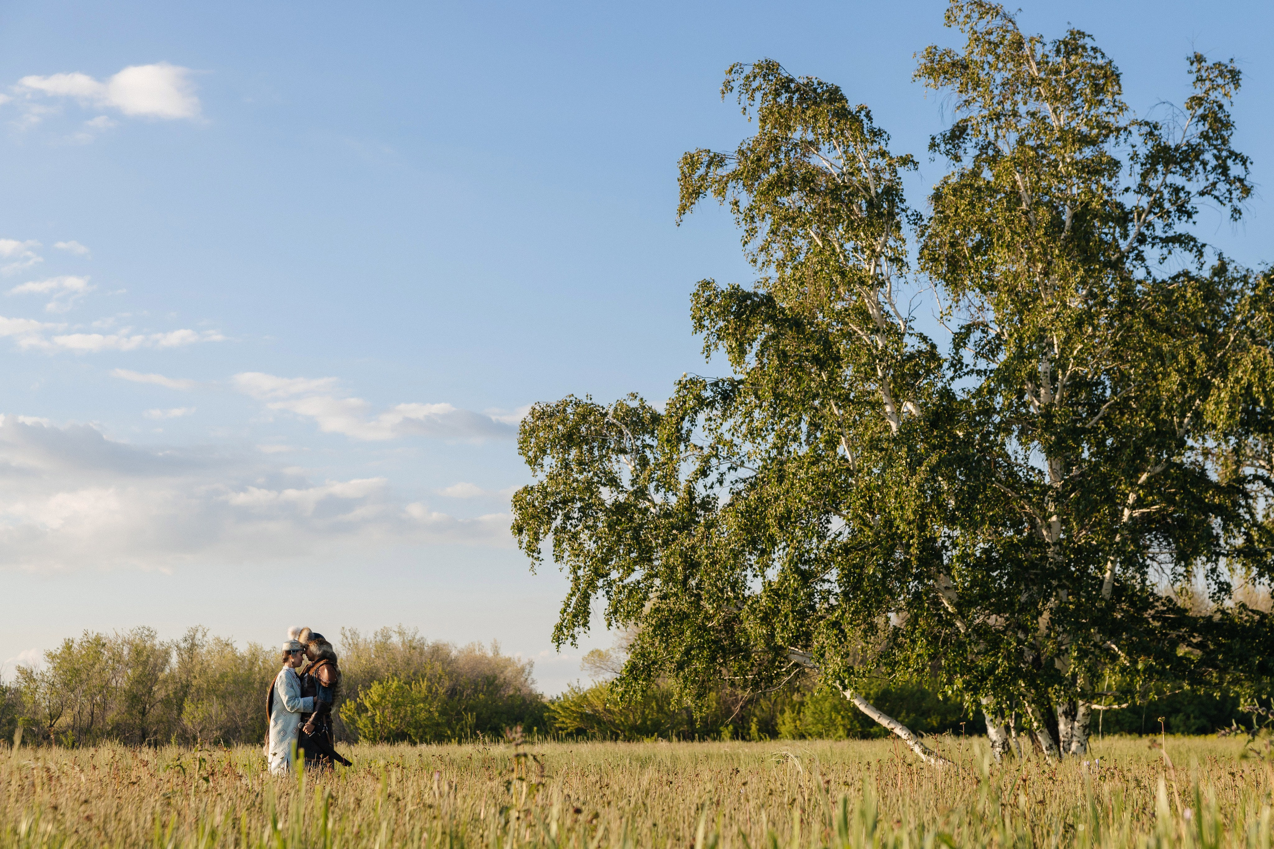 Viktor&Alina. Профессиональный фотограф в городе Астана/Алматы Даурен Сембаев