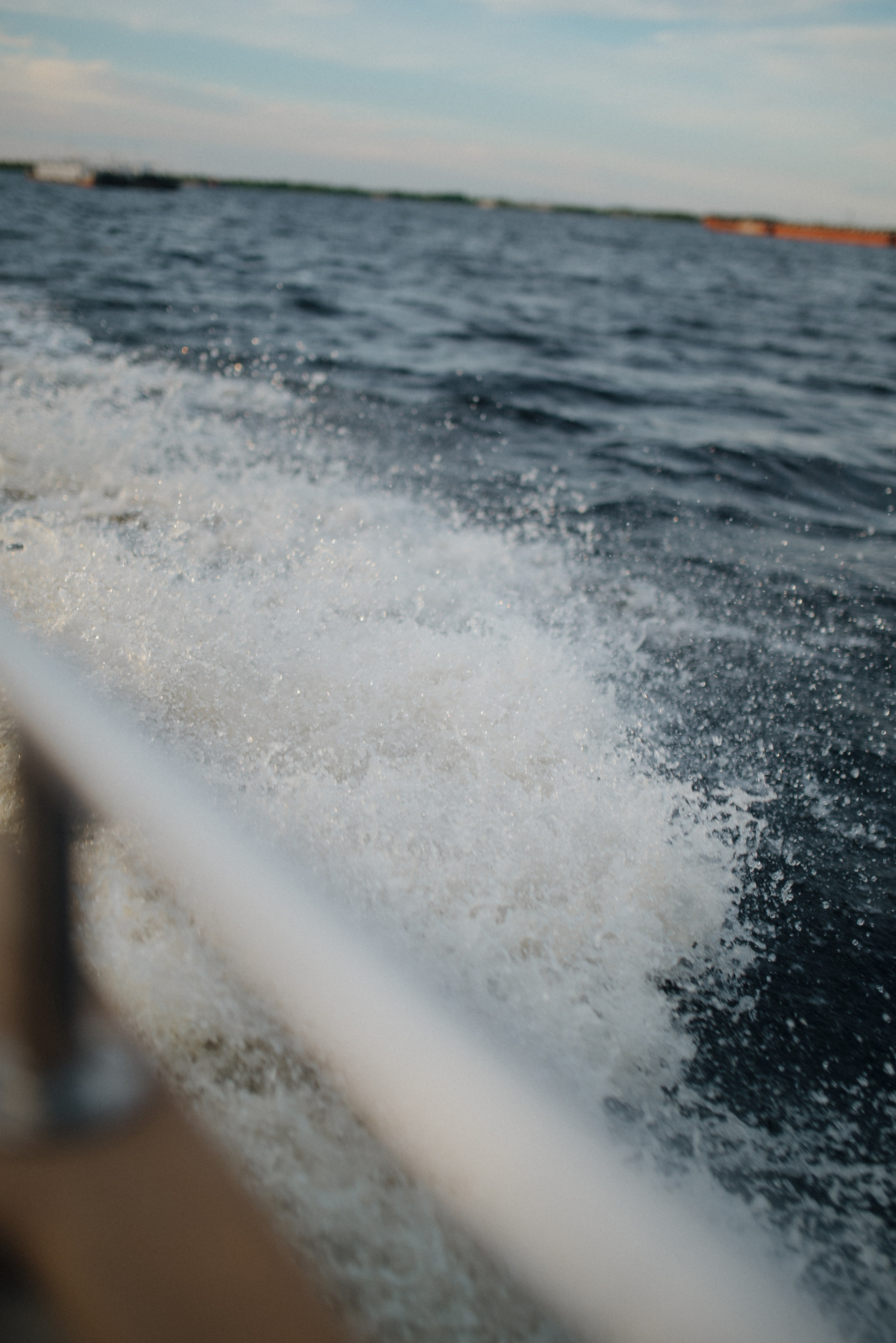 Елизавета и Роман. Репортажный и свадебный фотограф в Сургуте