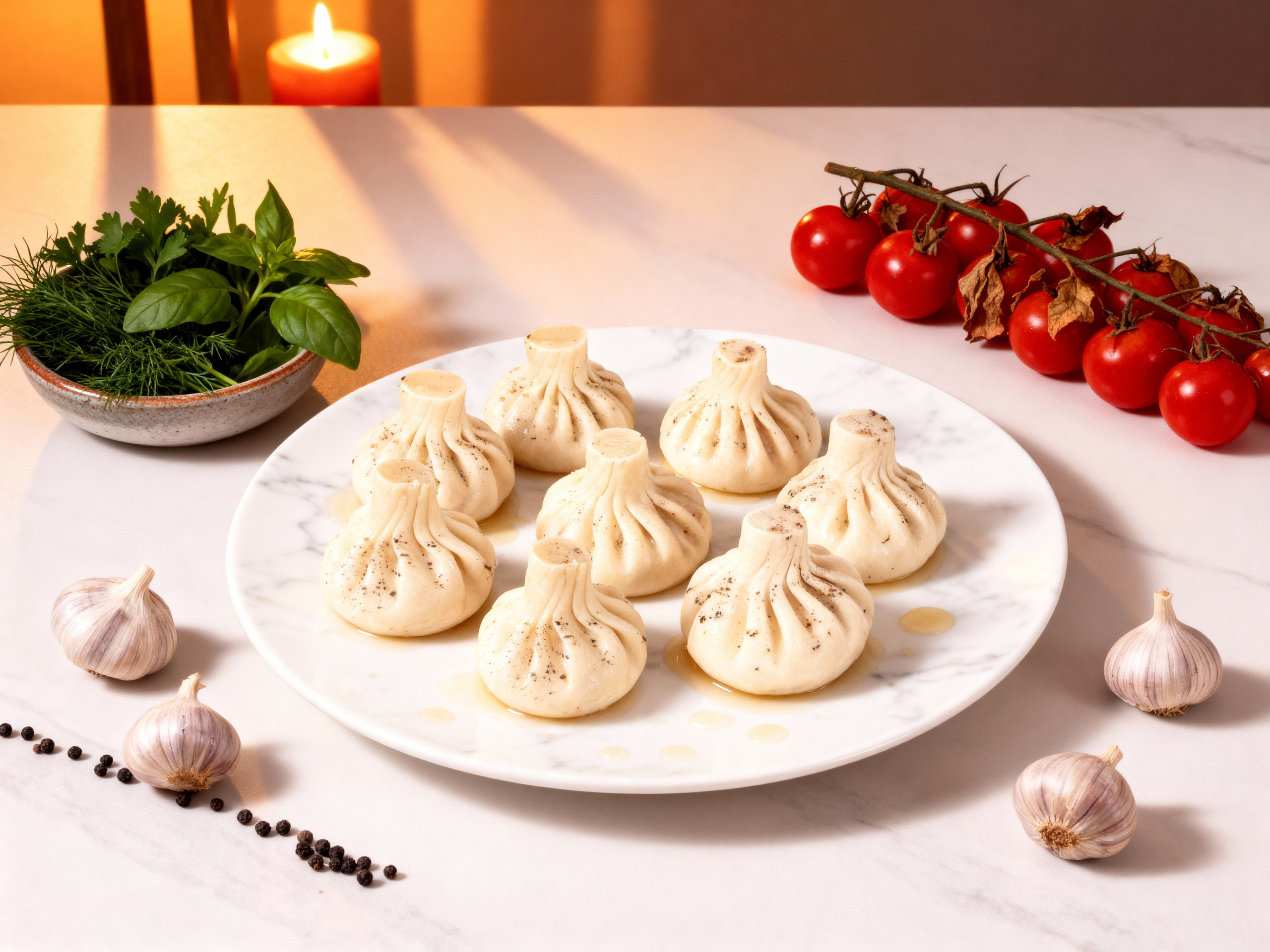 Генерации AI. Съёмка и обучение рекламной фотографии в Москве