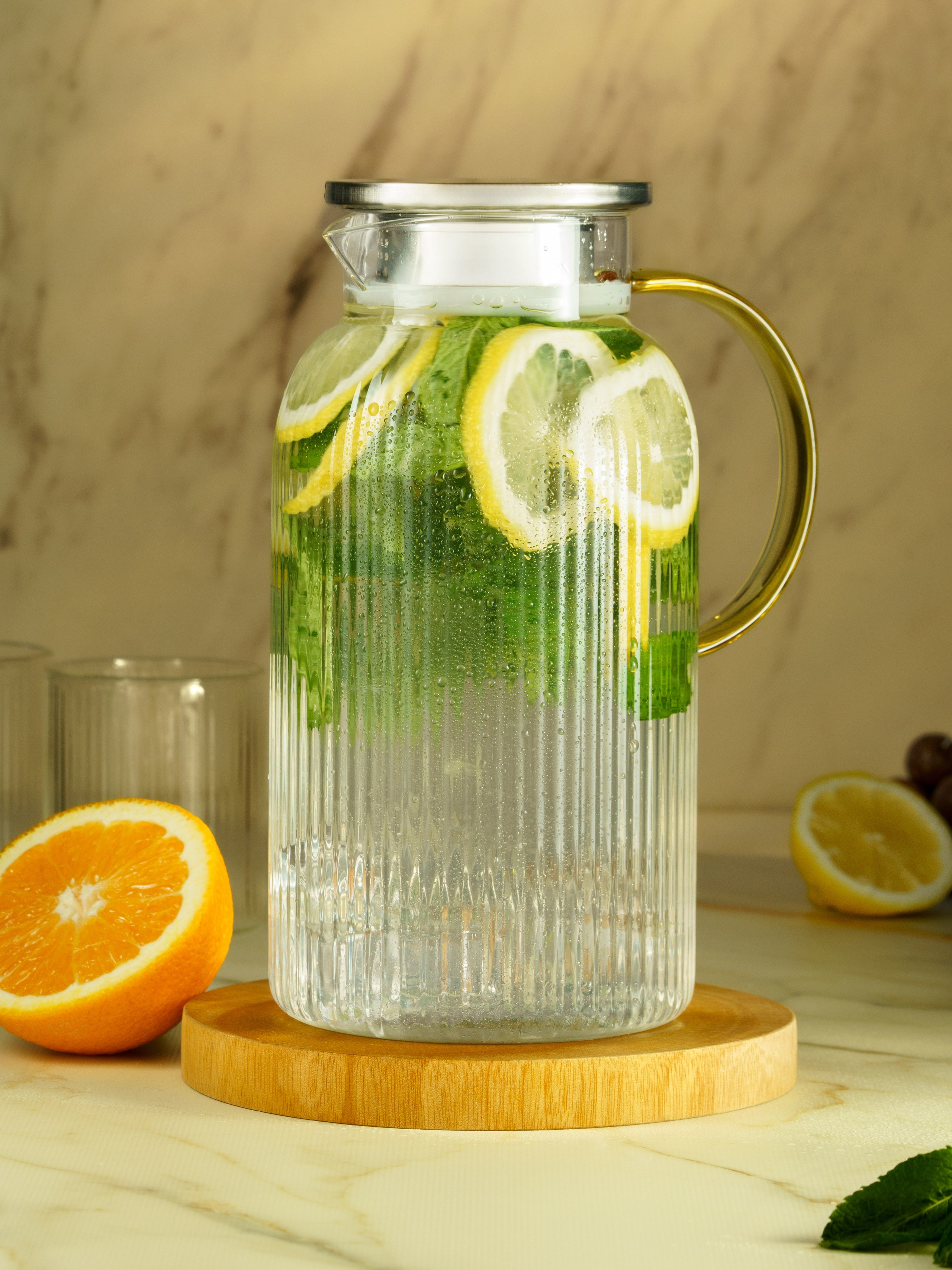 Кухонные товары. KED Production — продакшн из СПб. Создаём фото, видео и контент, который помогает брендам и селлерам продавать больше