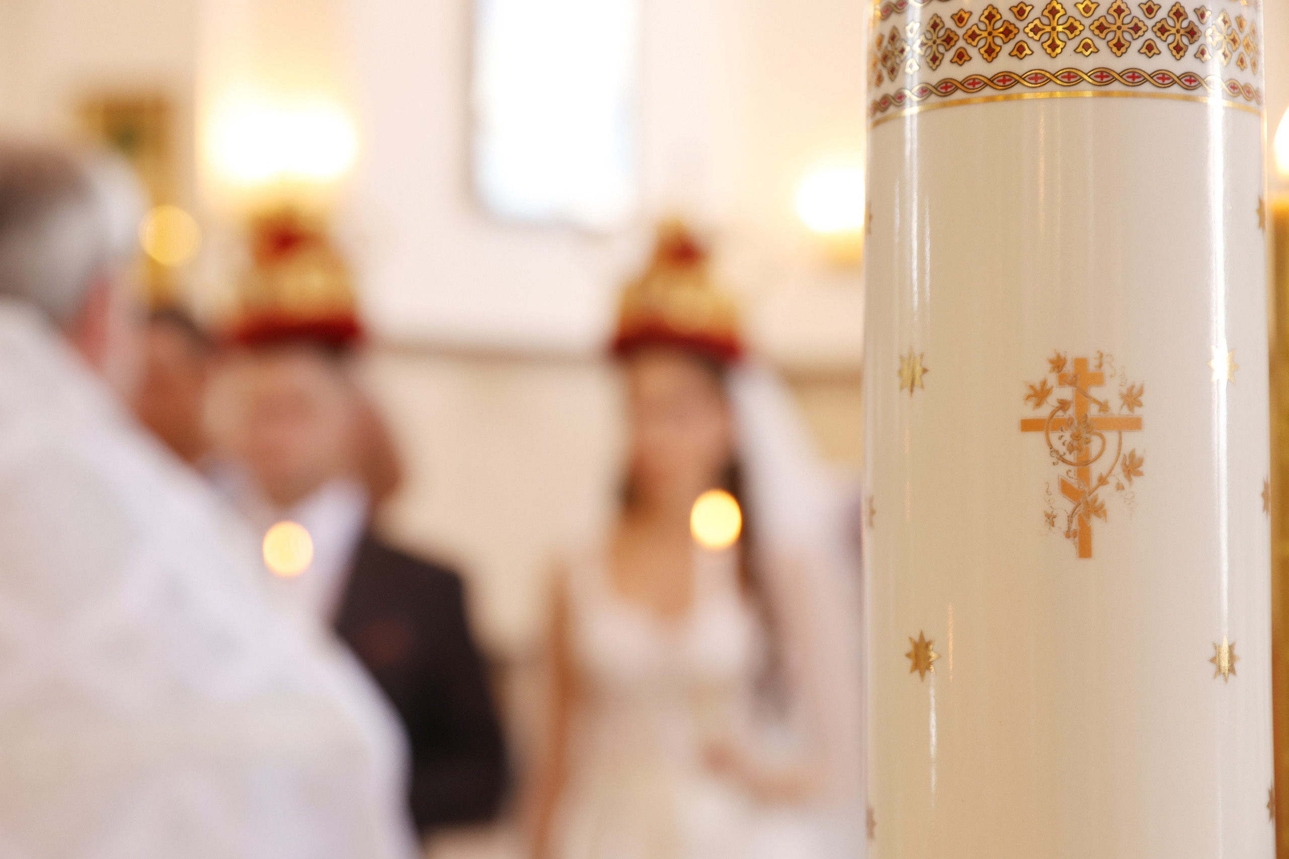 Софья & Григорий. Яна Чхан — Фотограф в Донецке и не только