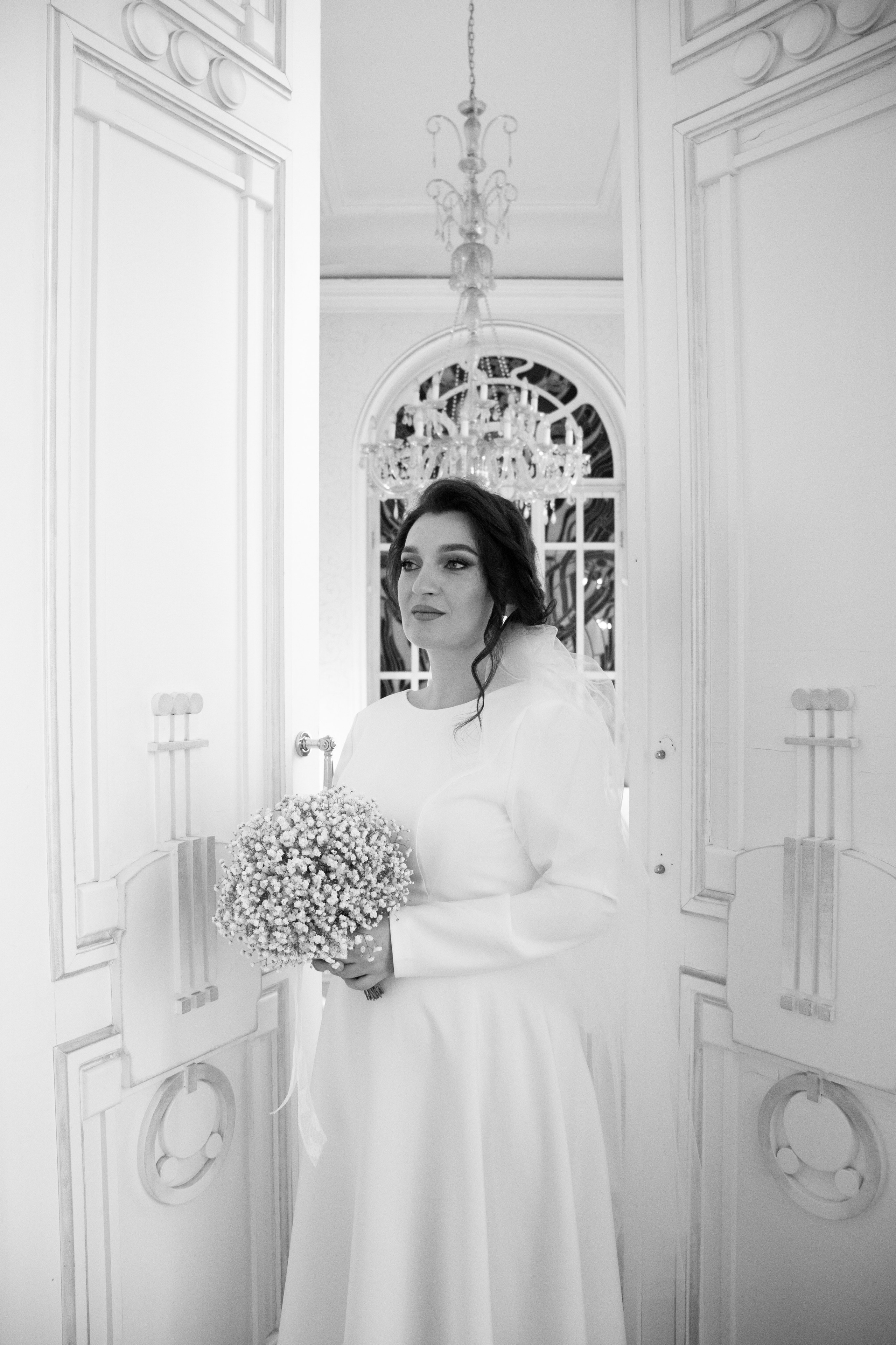 Свадебная фотосессия Томск. Свадебная фотосъёмка Томск. Фотограф в Томске Дарья Пучкина