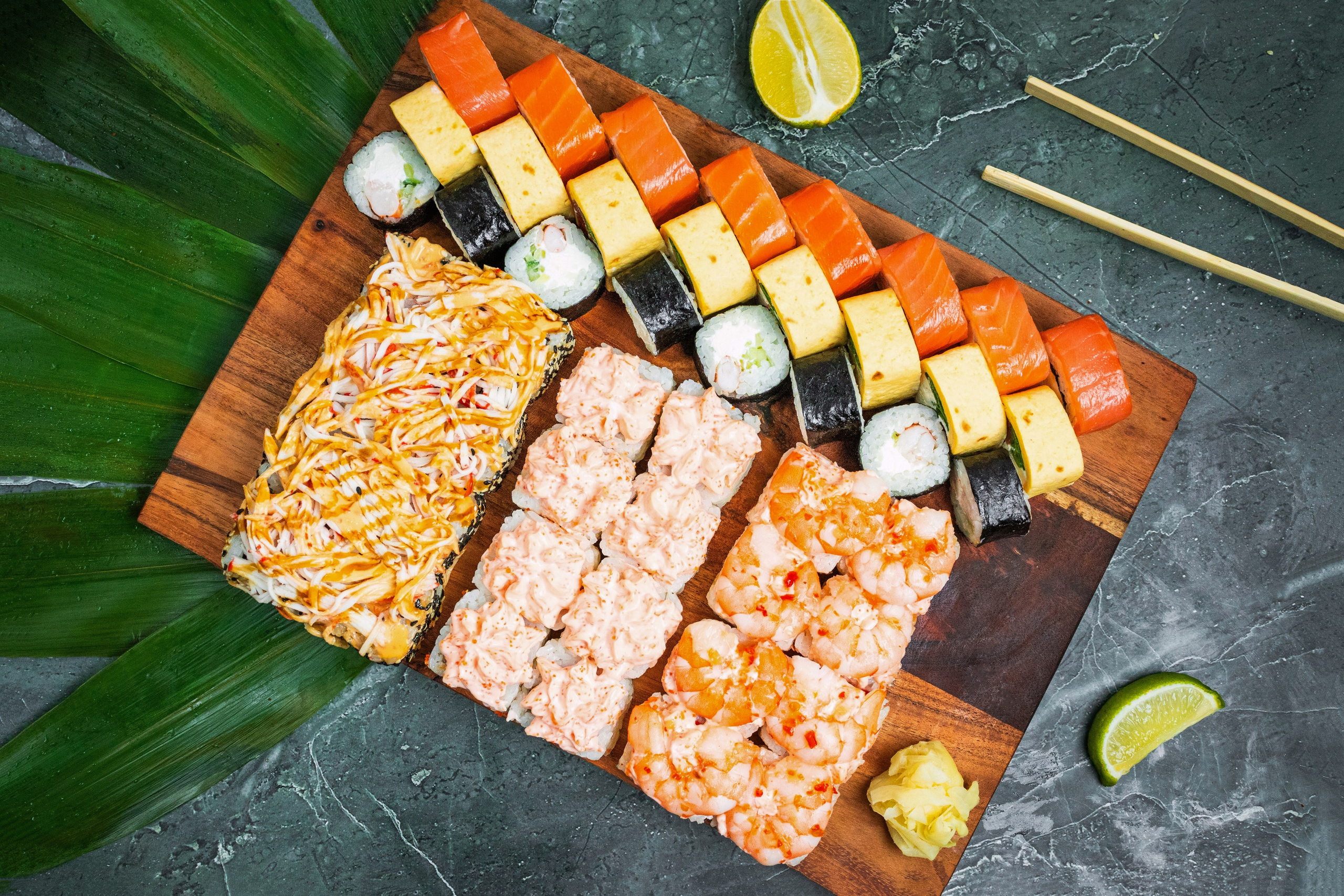 Фудфотограф Томск. Фотограф еды Томск. Фотограф в Томске Дарья Пучкина