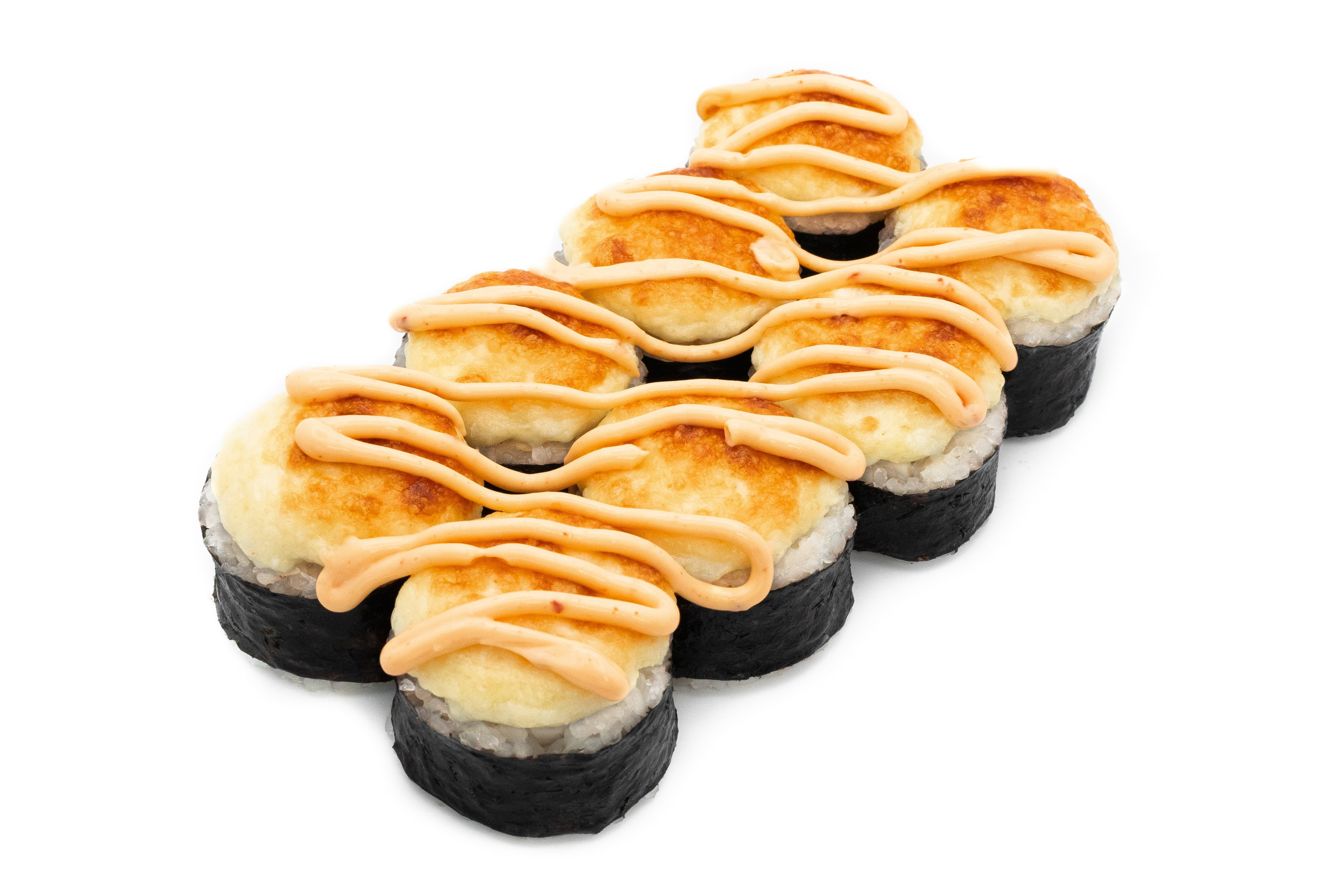 Фудфотограф Томск. Фотограф еды Томск. Фотограф в Томске Дарья Пучкина