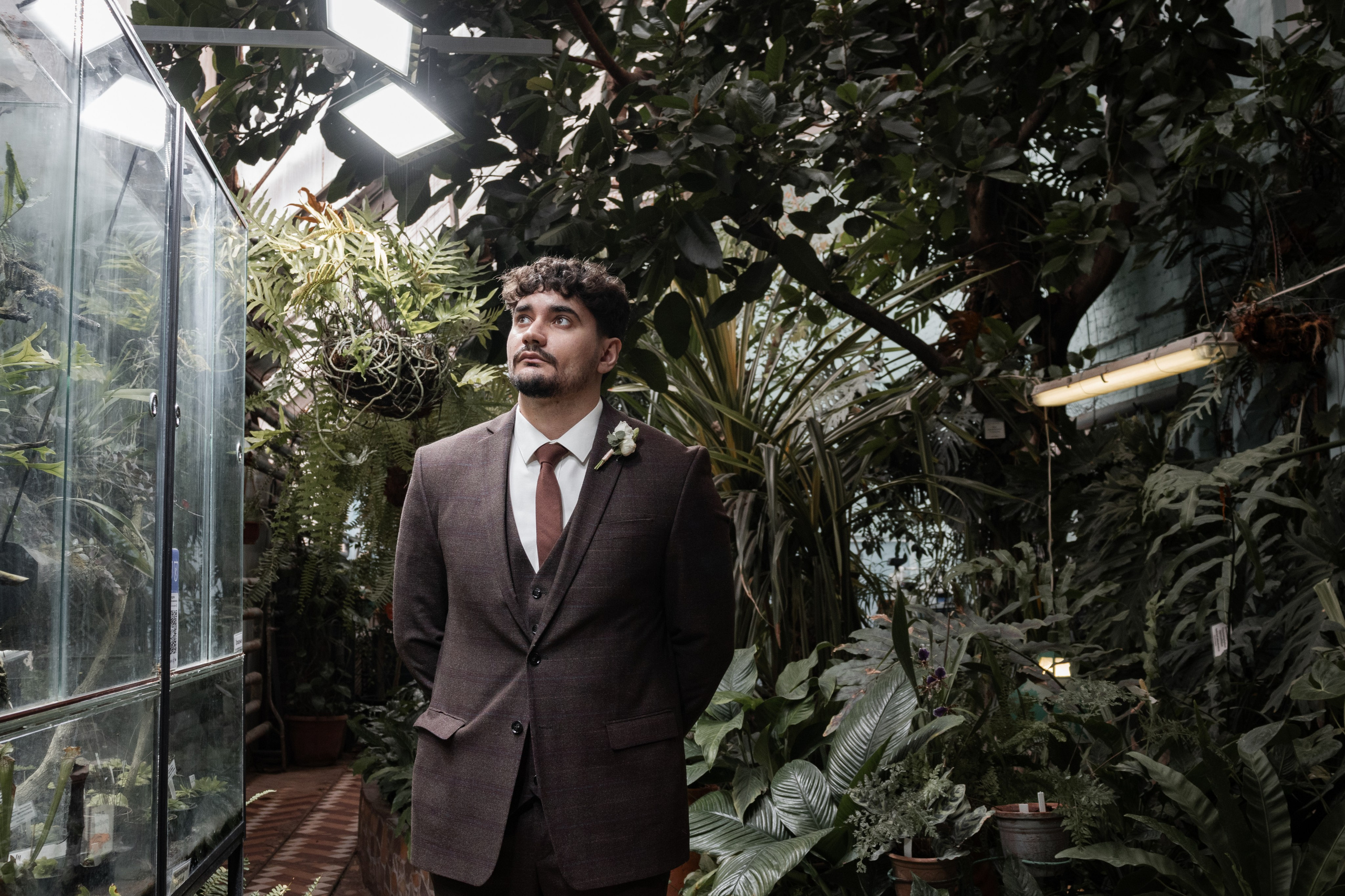 Свадебная фотосессия Томск. Свадебная фотосъёмка Томск. Фотограф в Томске Дарья Пучкина