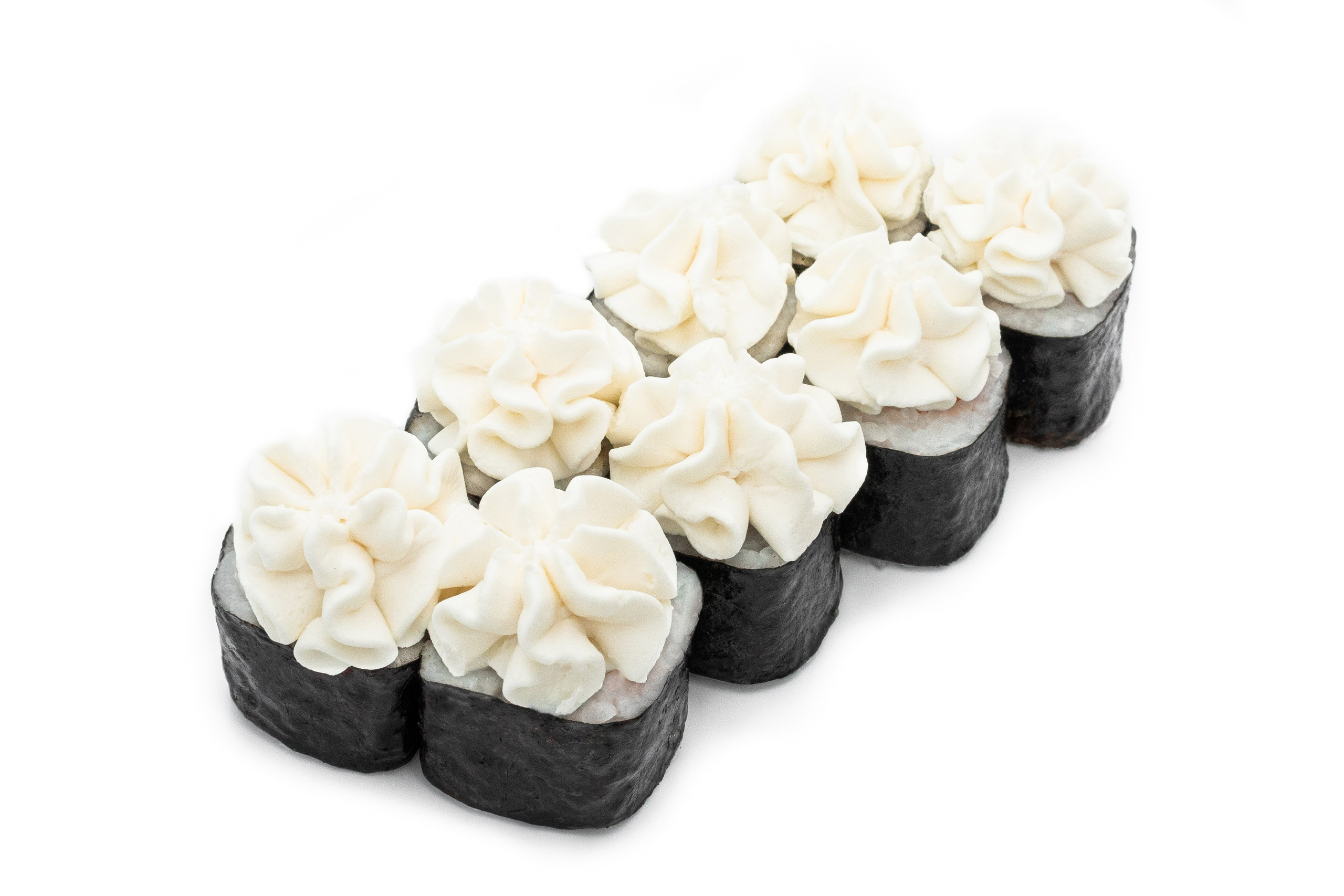 Фудфотограф Томск. Фотограф еды Томск. Фотограф в Томске Дарья Пучкина