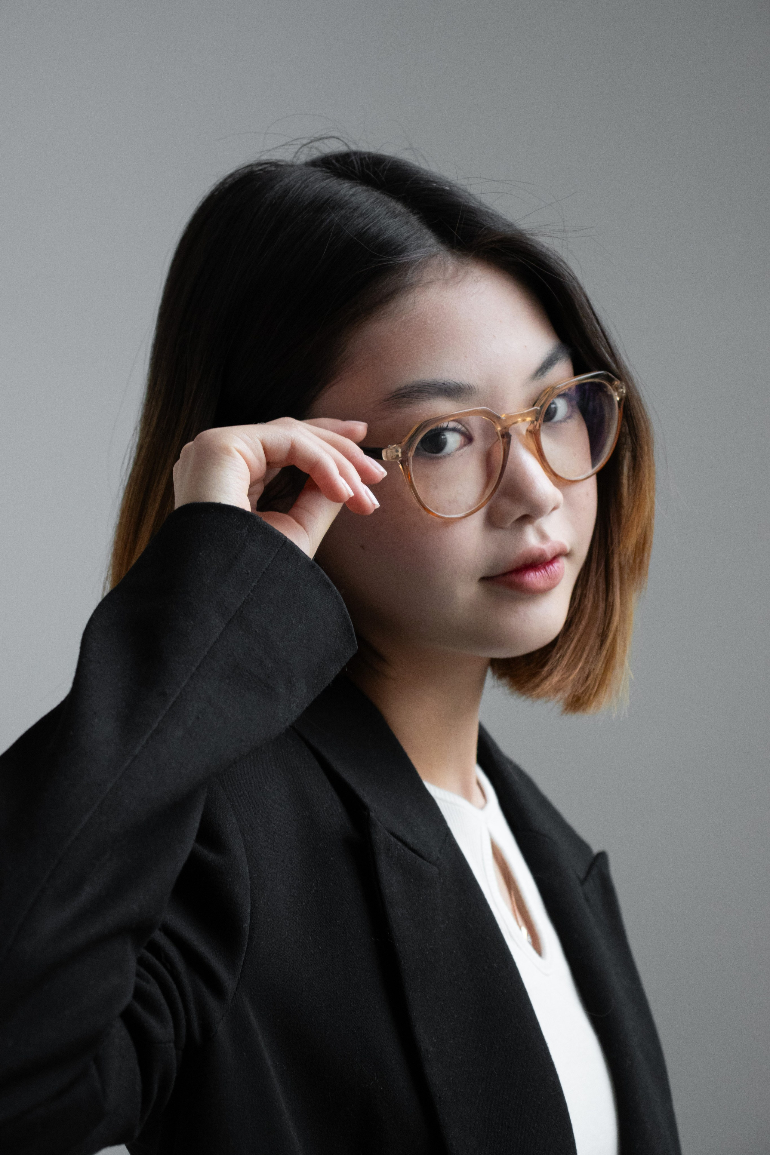 Семейная фотосессия Томск. Семейный фотограф Томск. Семейная фотосъёмка Томск. Фотограф в Томске Дарья Пучкина