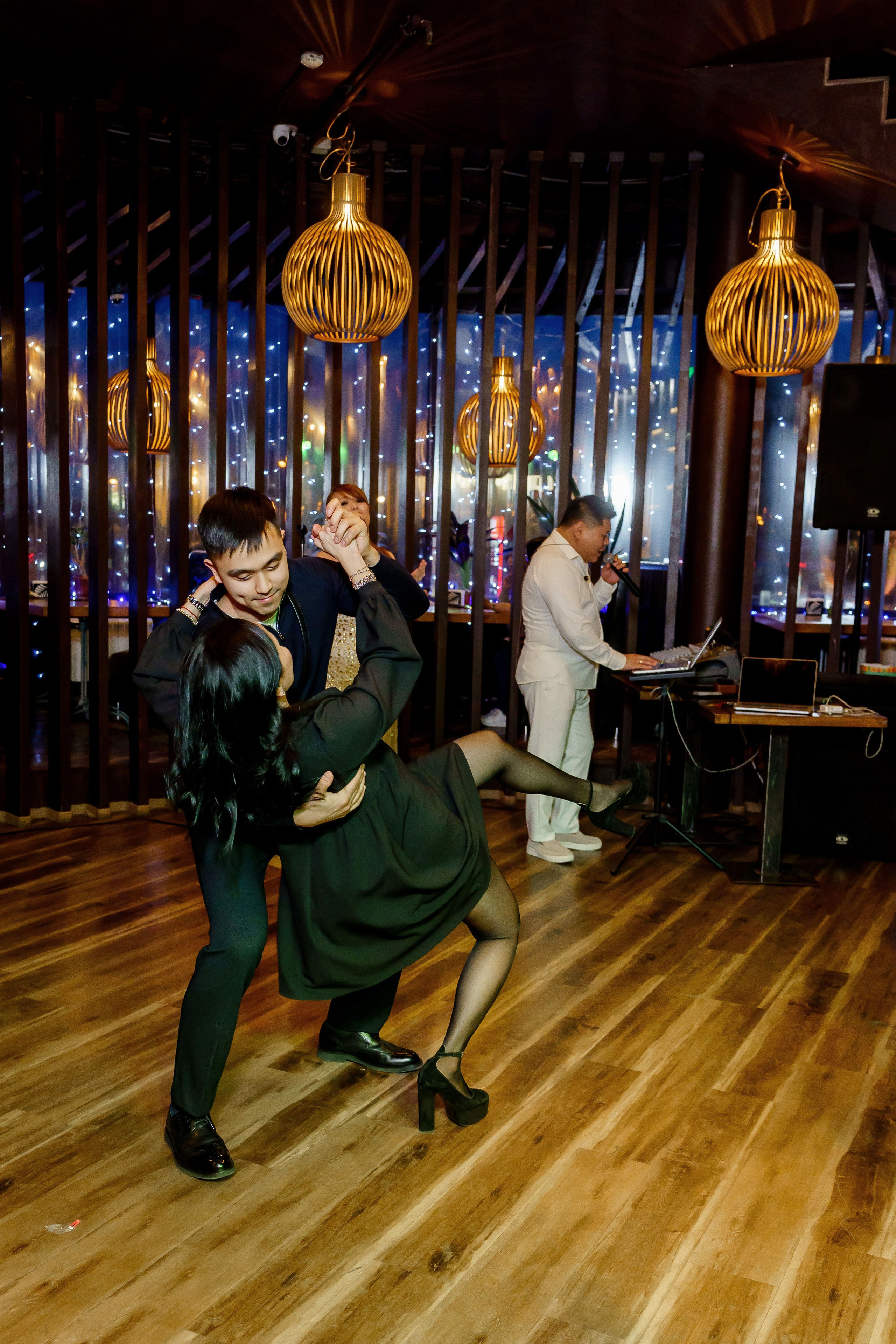 Праздники и мероприятия. Фотограф и видеограф в Москве и Московской области Мария Вишня