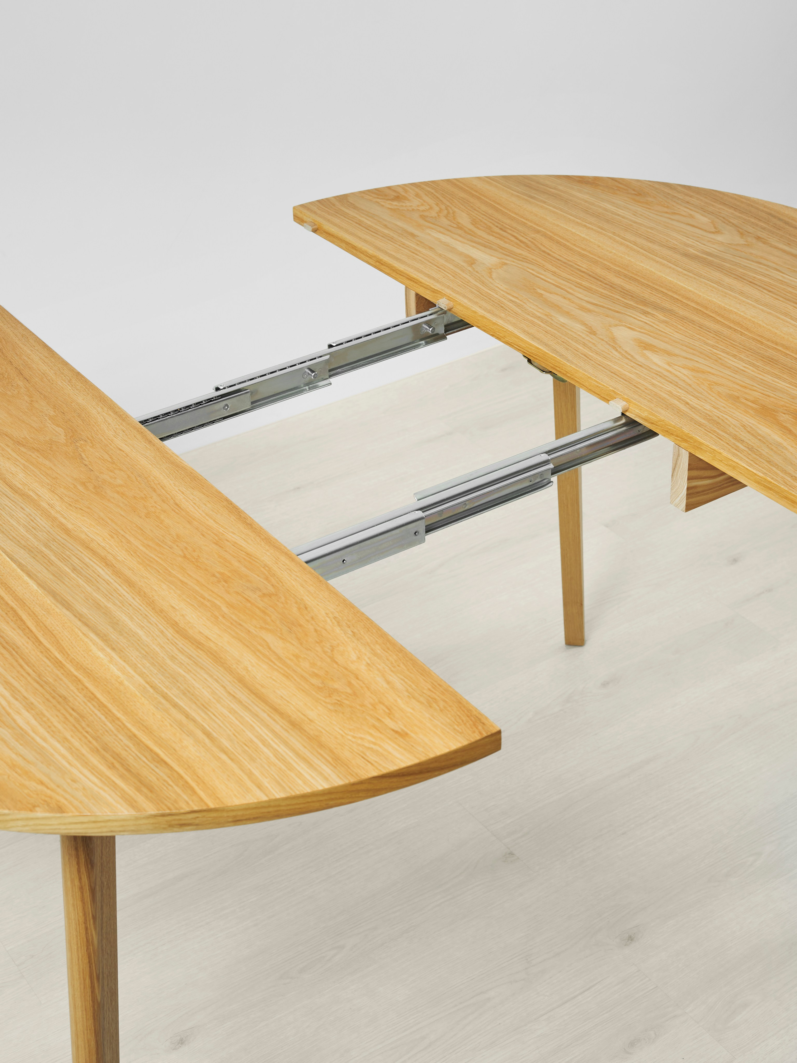 Мебель. Предметный фотограф в Новосибирске Лебедева Дарина