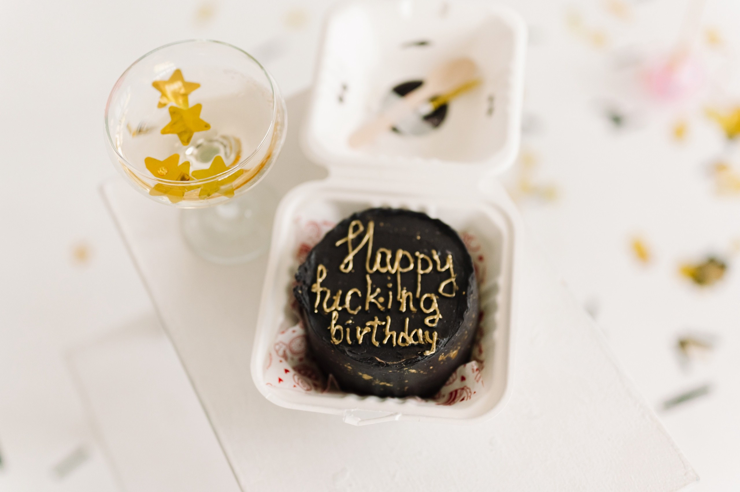 Владена. Семейный и свадебный фотограф в Миассе Регина Малахова