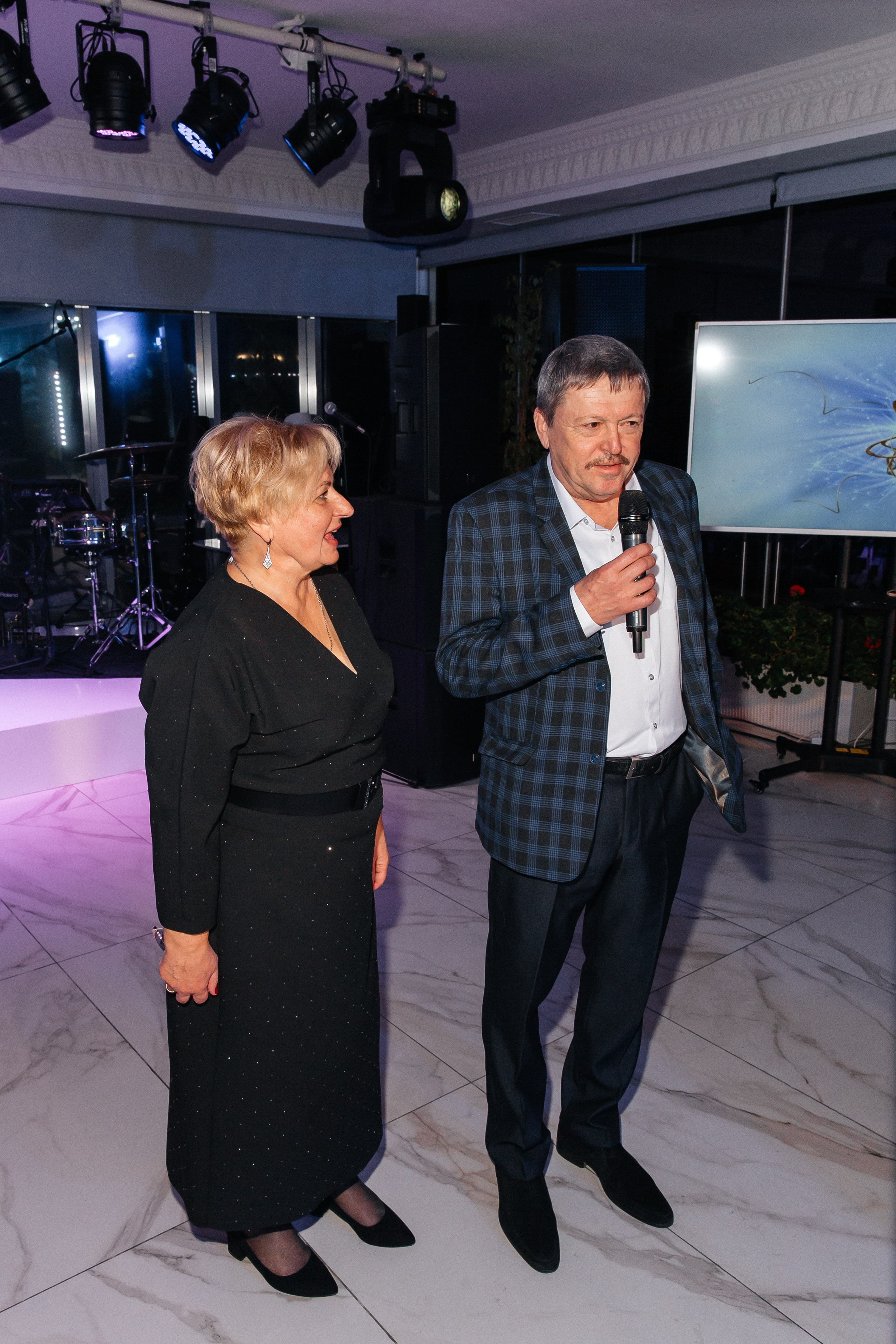 MARINA & DMITRY. Свадебный фотограф | Екатеринбург | Сочи | Артем Шестаков