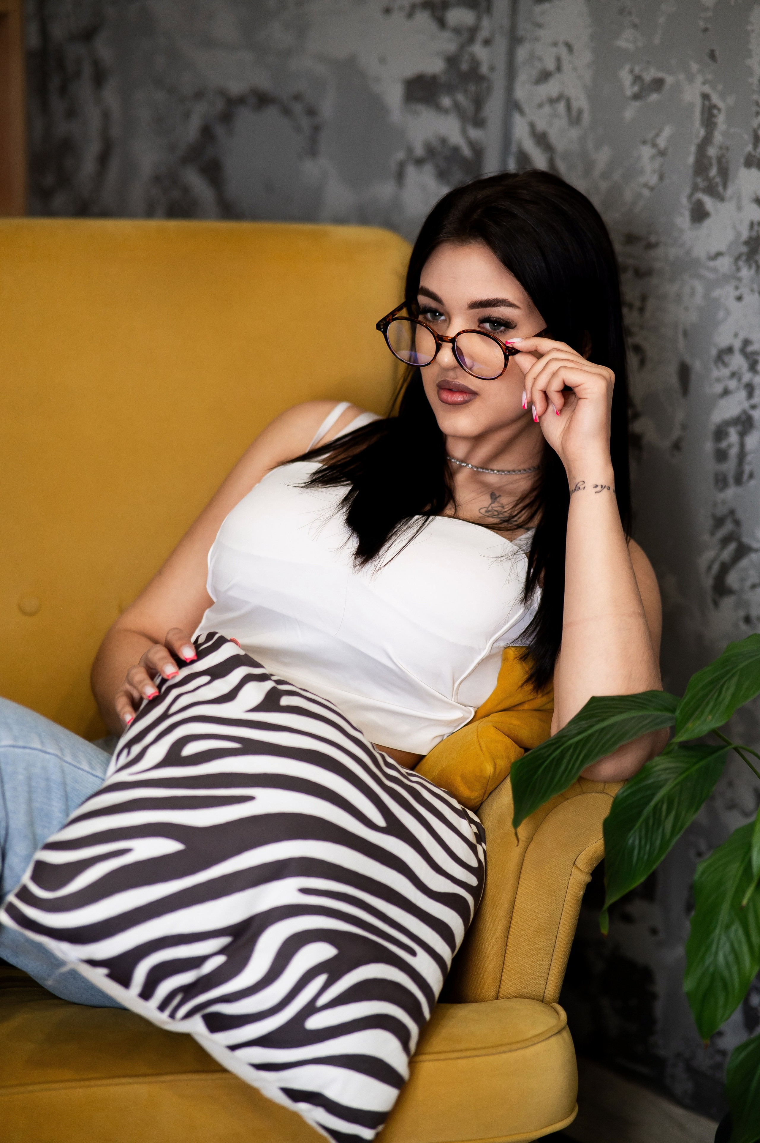 Мария. Свадебный Фотограф Абакан