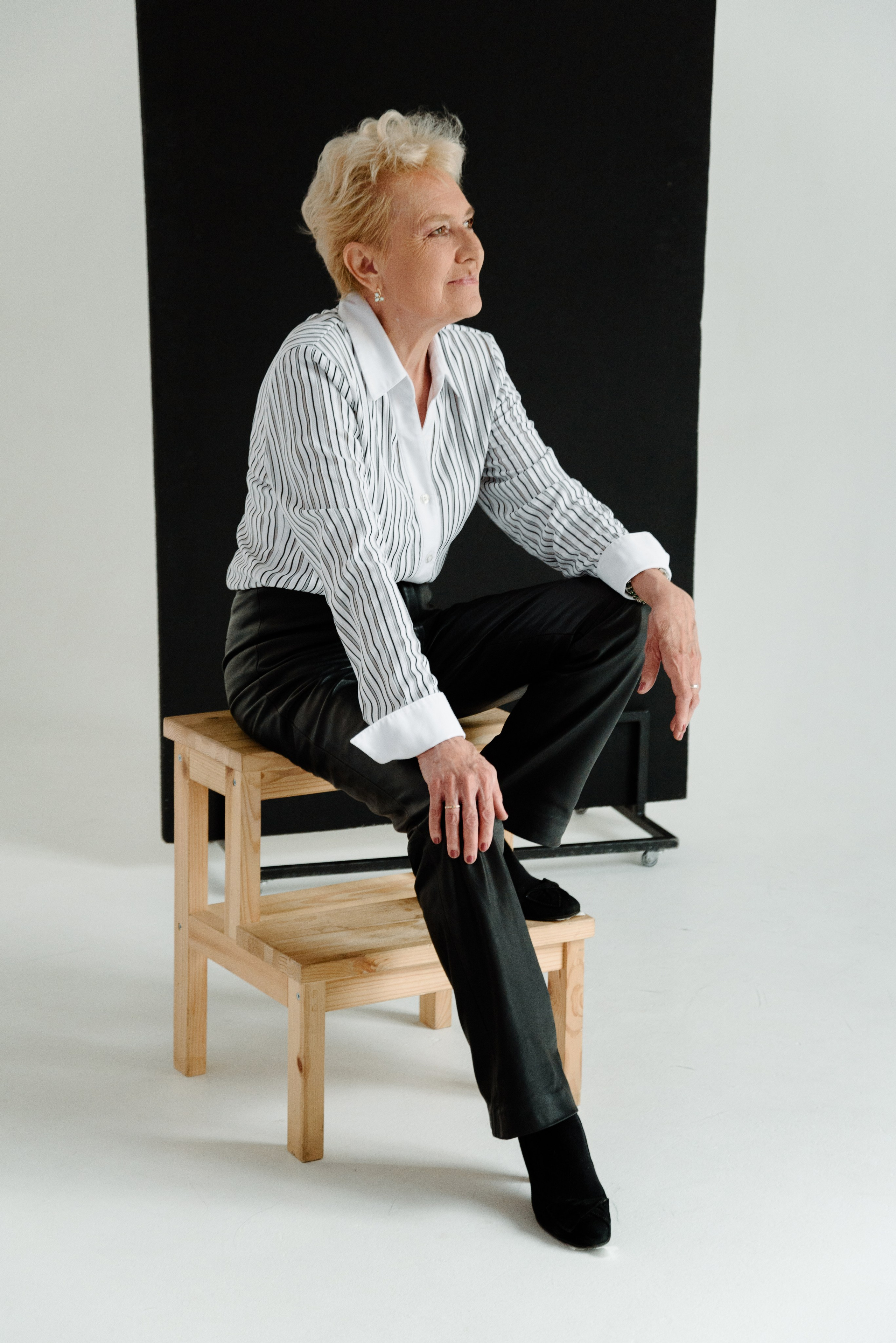 Елена. Елена Чеснокова спортивный фотограф во Владимире и Белграде