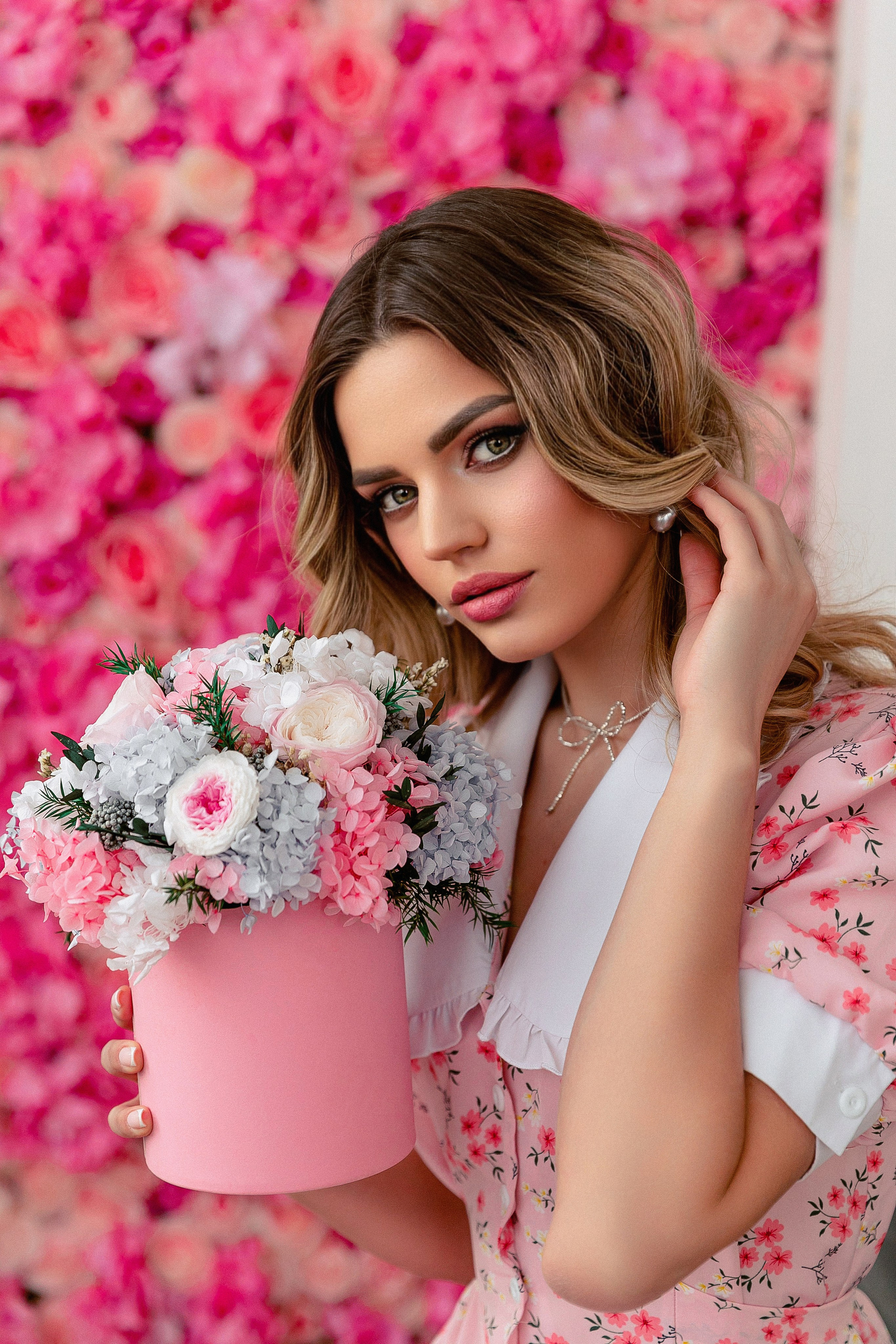 Юлия. Свадебный фотограф в новокузнецке