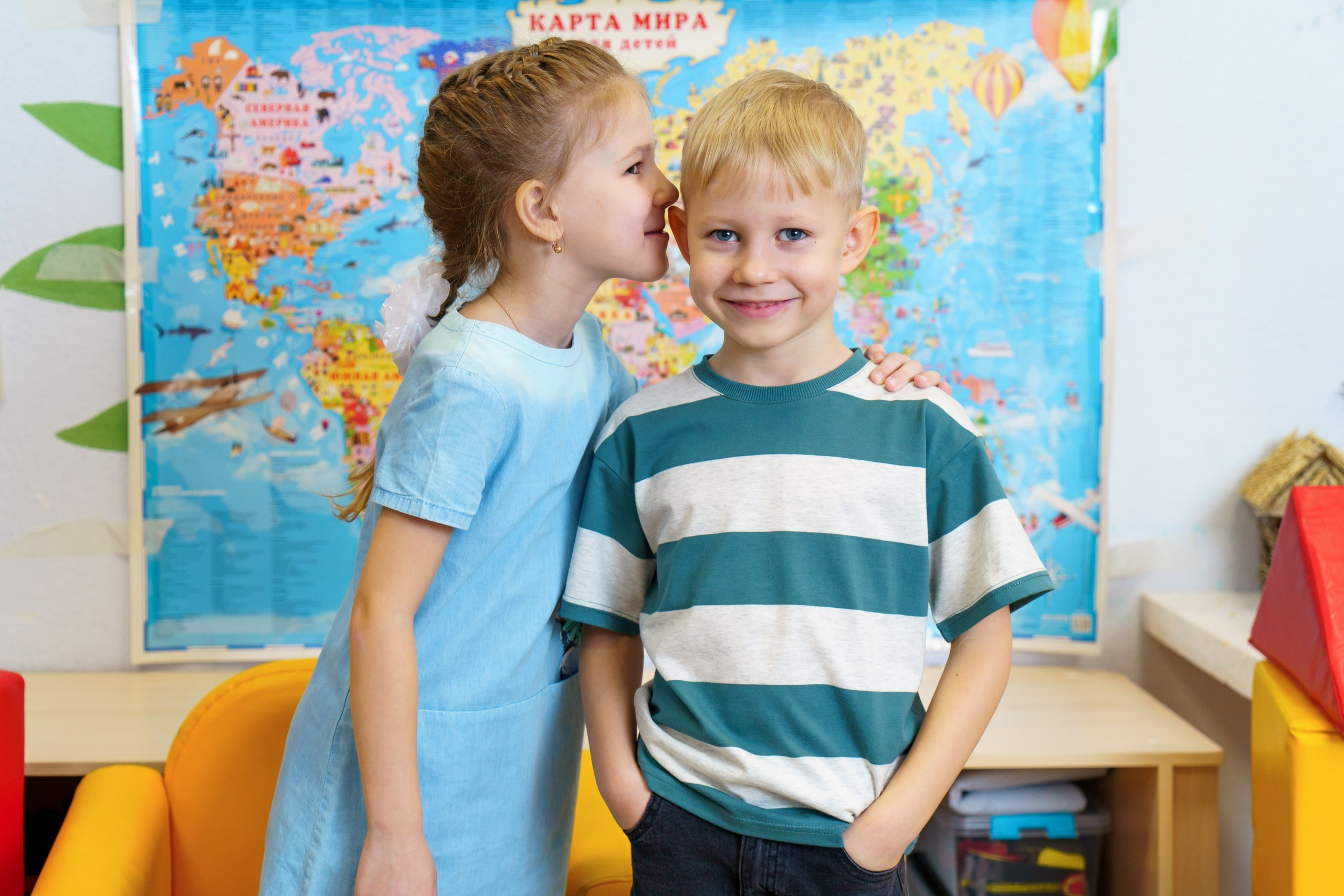 Выпускные альбомы. Akhmadeevmedia.ru