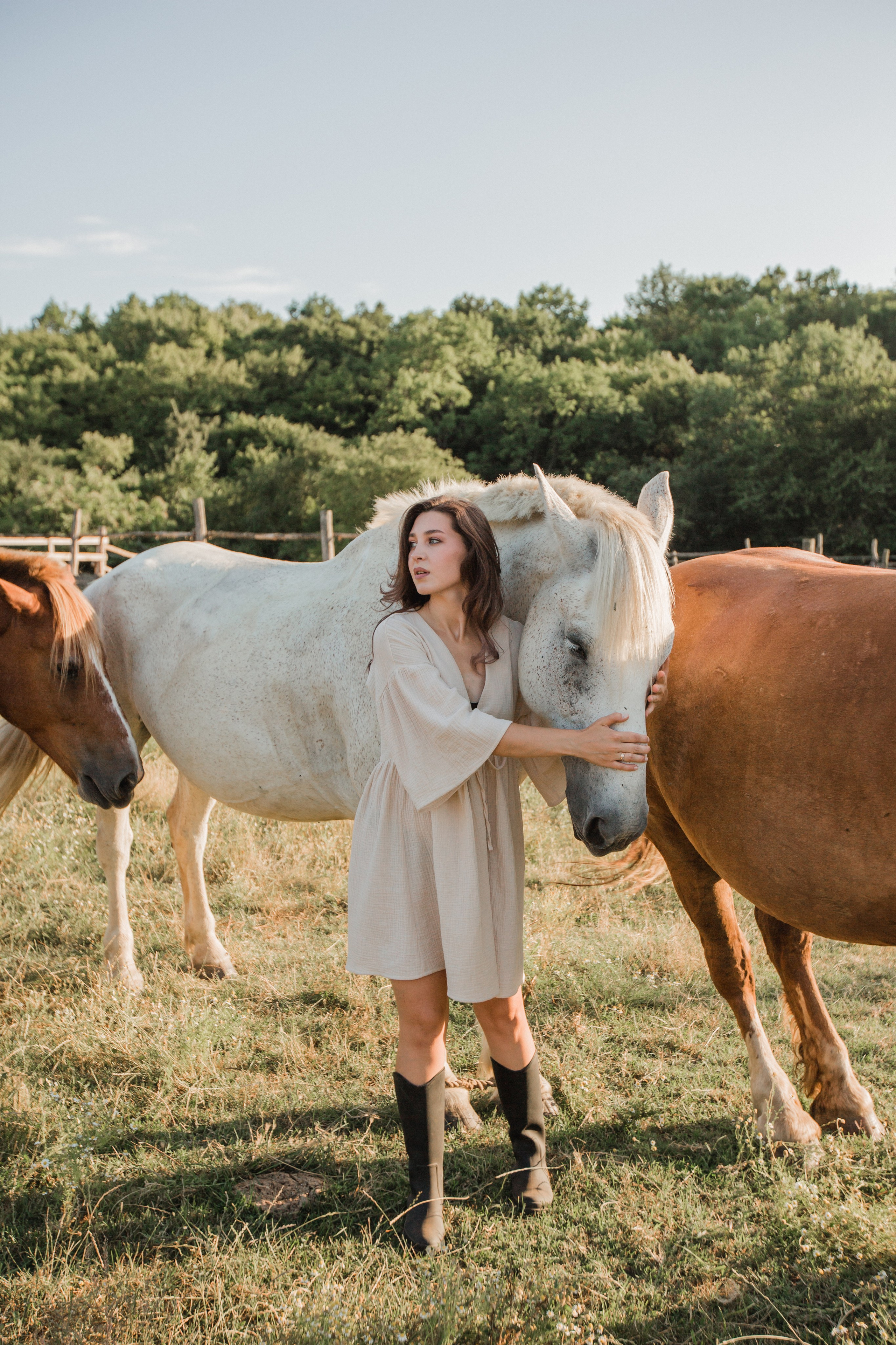 Аля. Свадебный и семейный фотограф в Краснодаре
